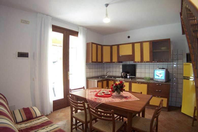 Two-Bedroom Apartment - Split Level - Photo 32