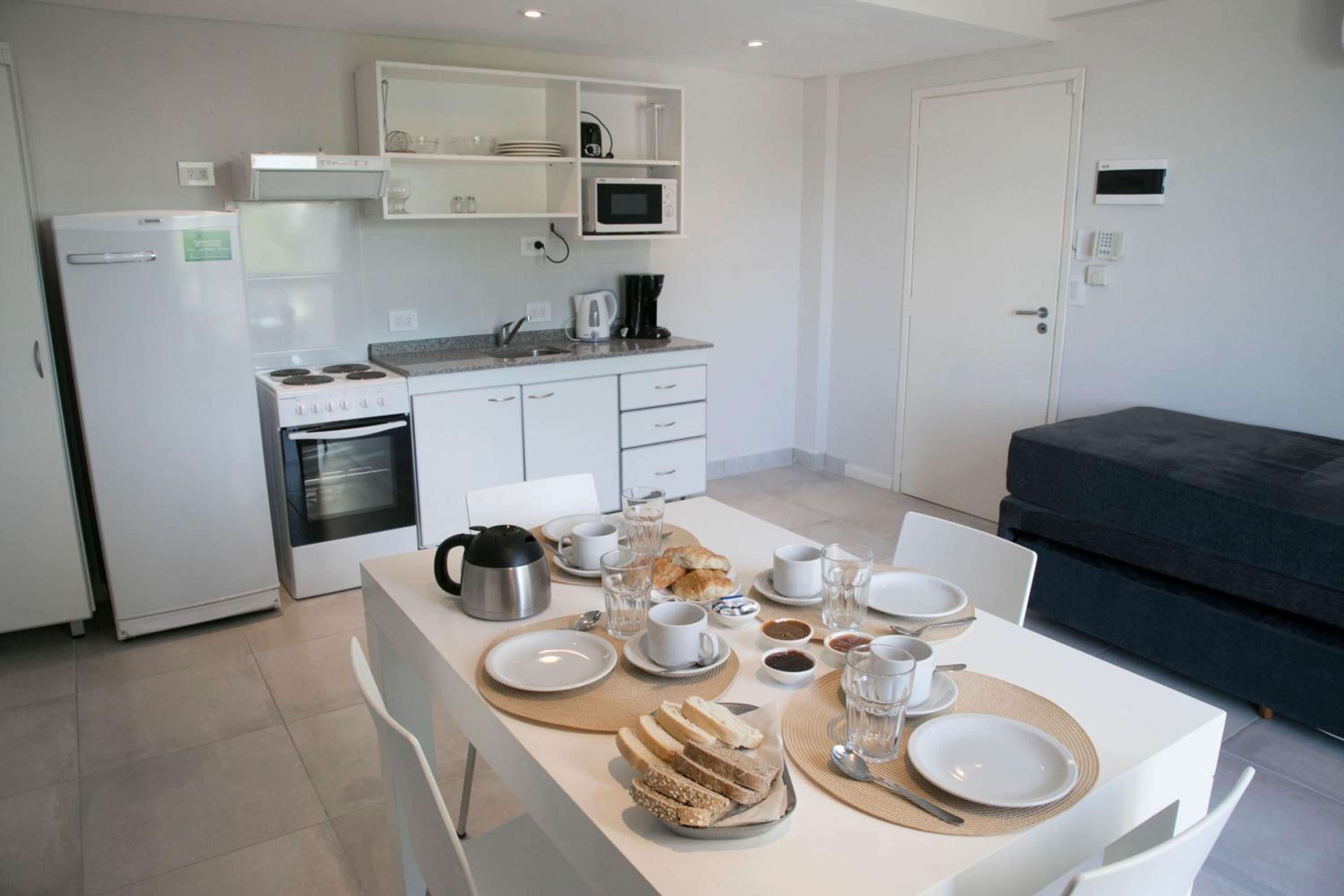 Superior Apartment photo 2