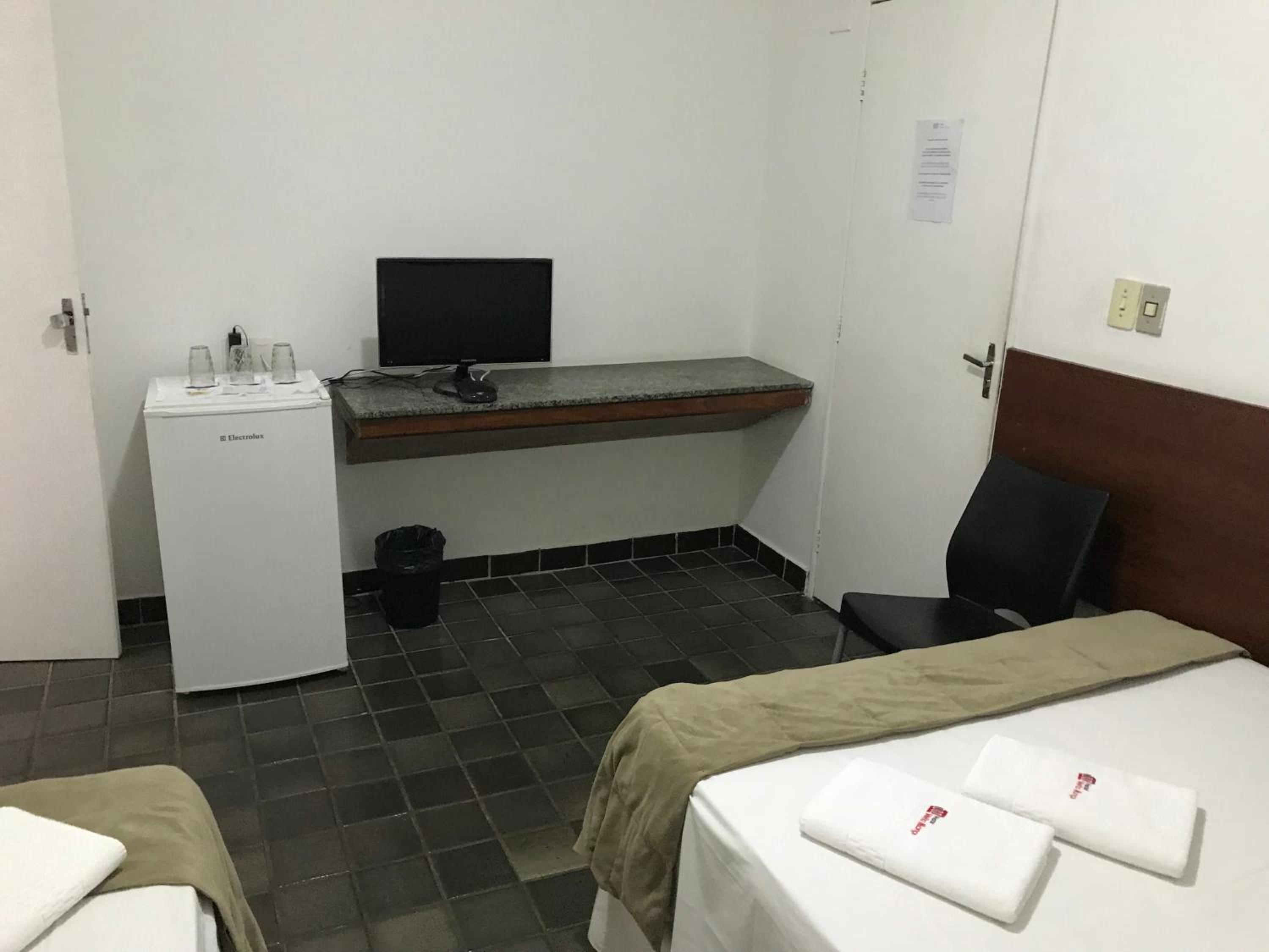 Triple Room photo 3
