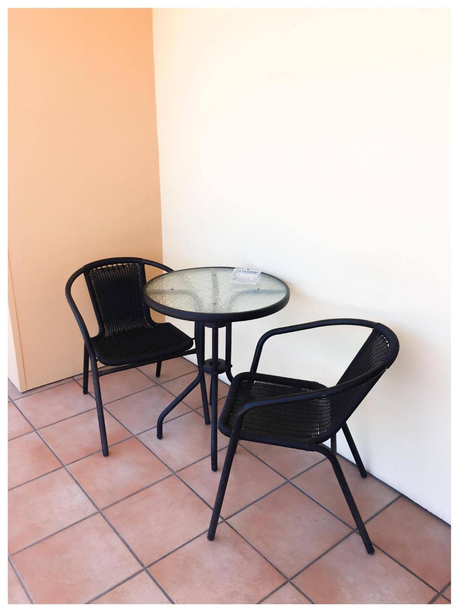 Studio - Disability Access photo 3