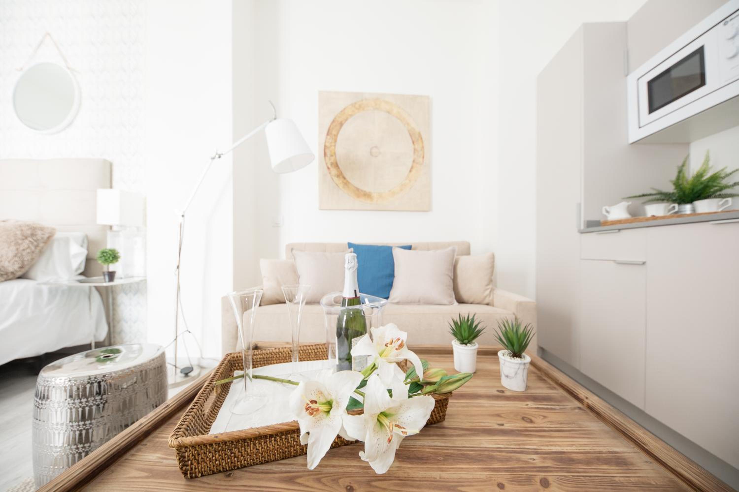 Habitación #303181715