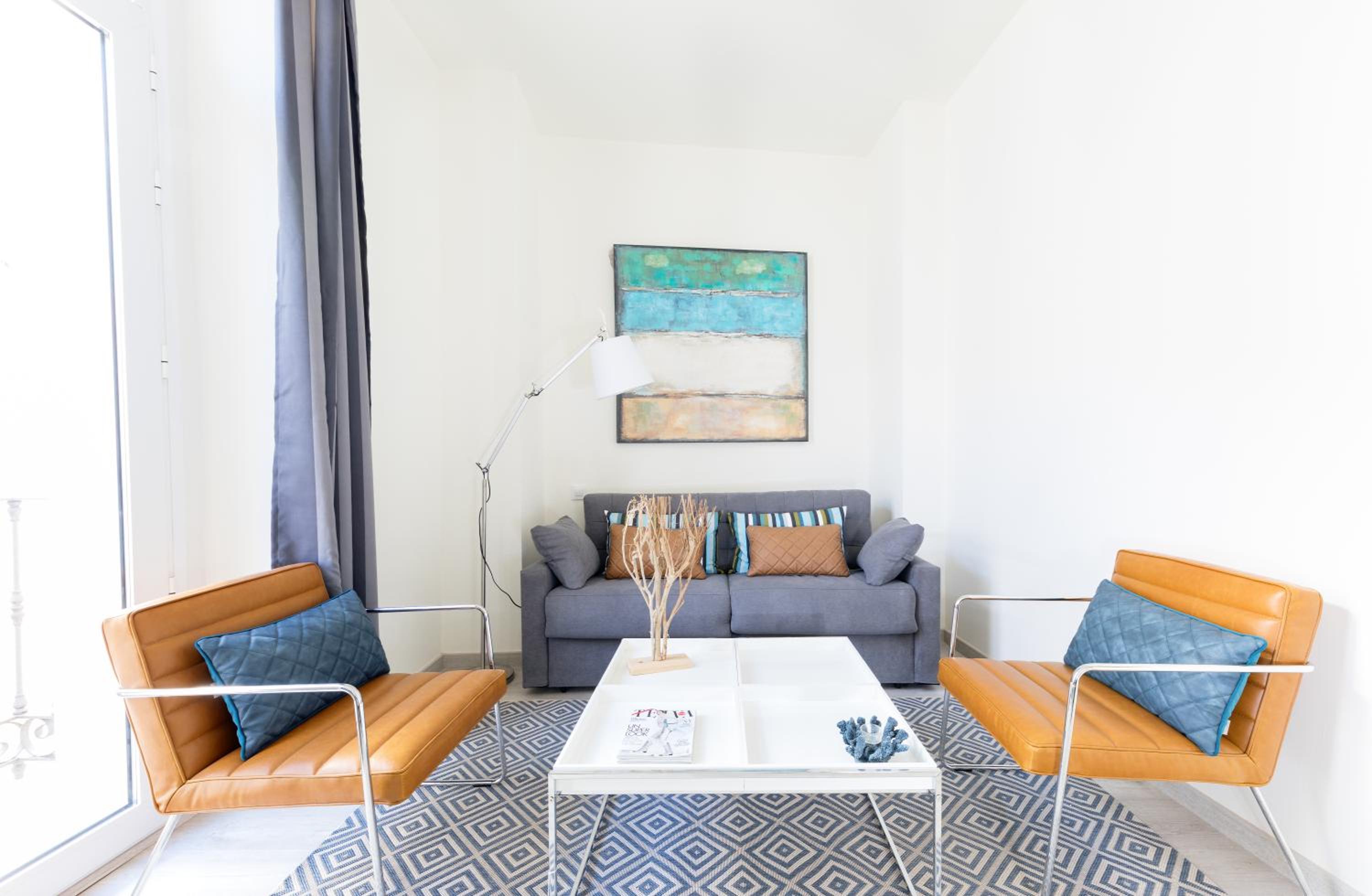 Habitación #303181713