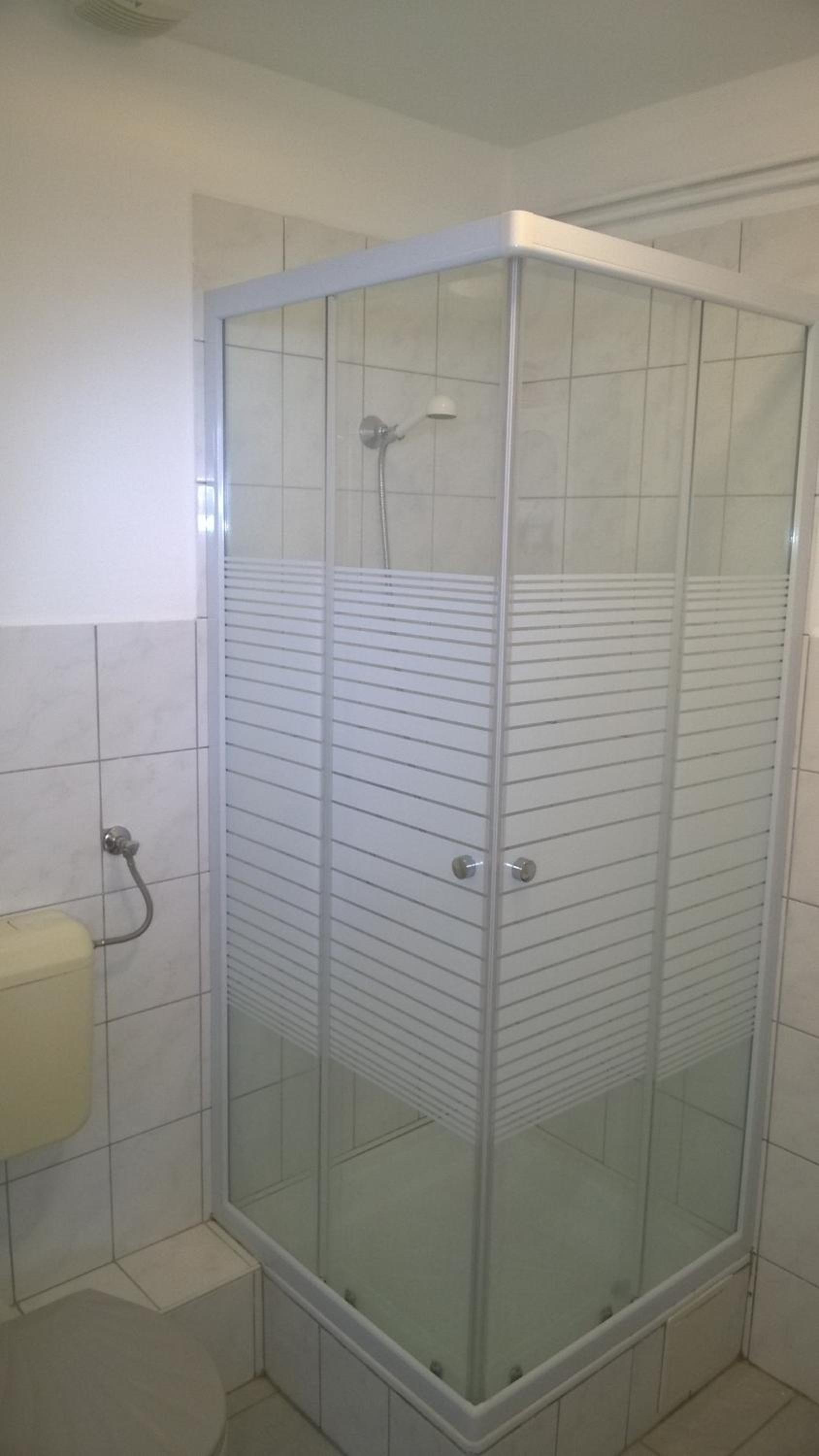 Quadruple Room with Private Bathroom photo 2