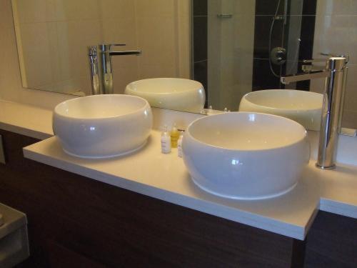 Superior Double Room - Photo 3