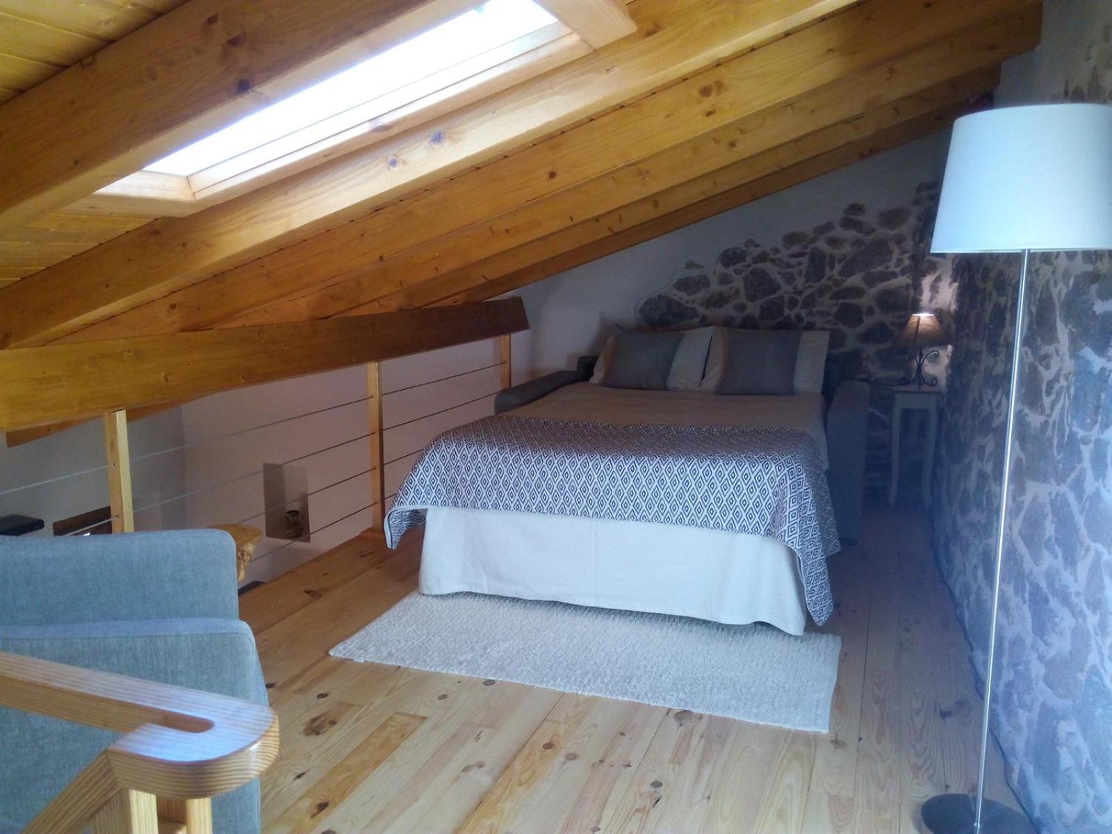 Duplex Studio photo 2