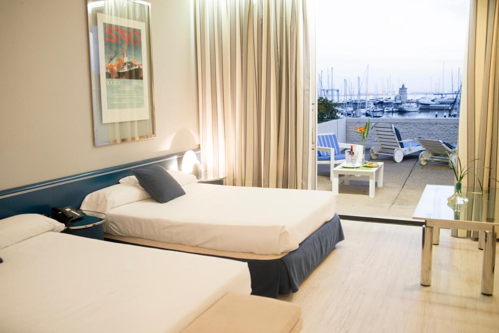 Junior Suite - Photo 10