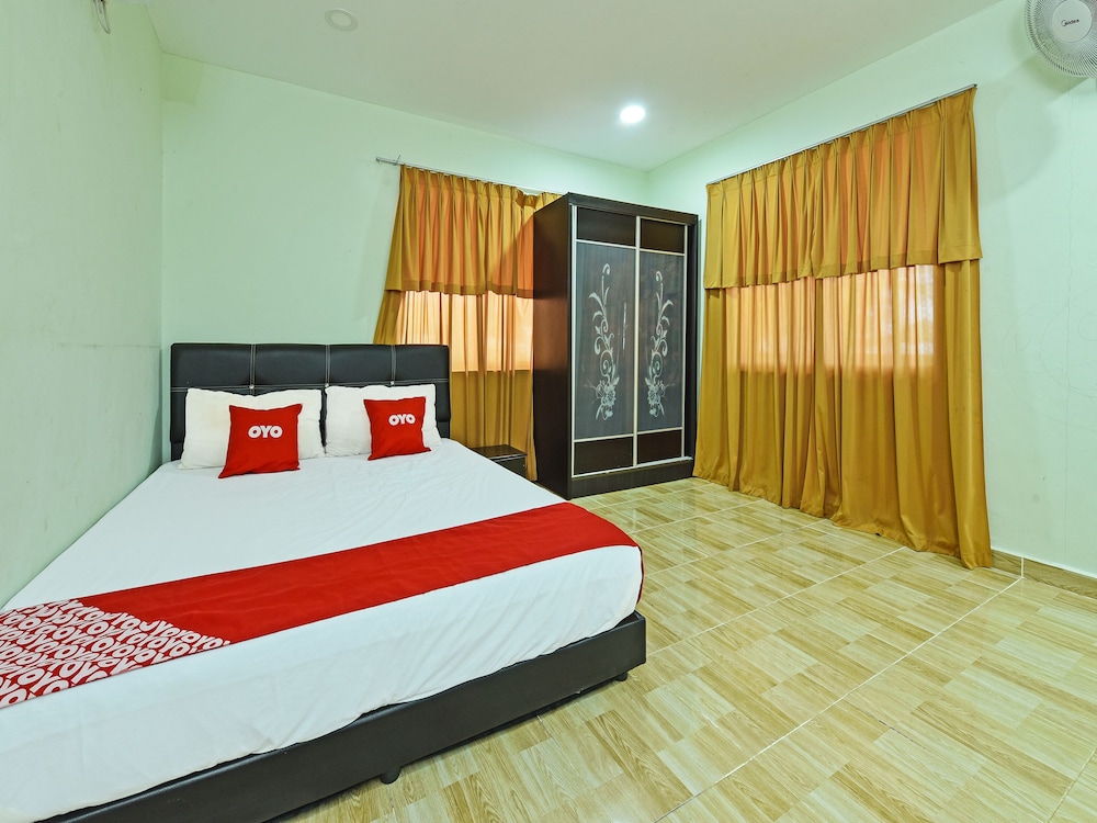 Superior Double Room photo 3