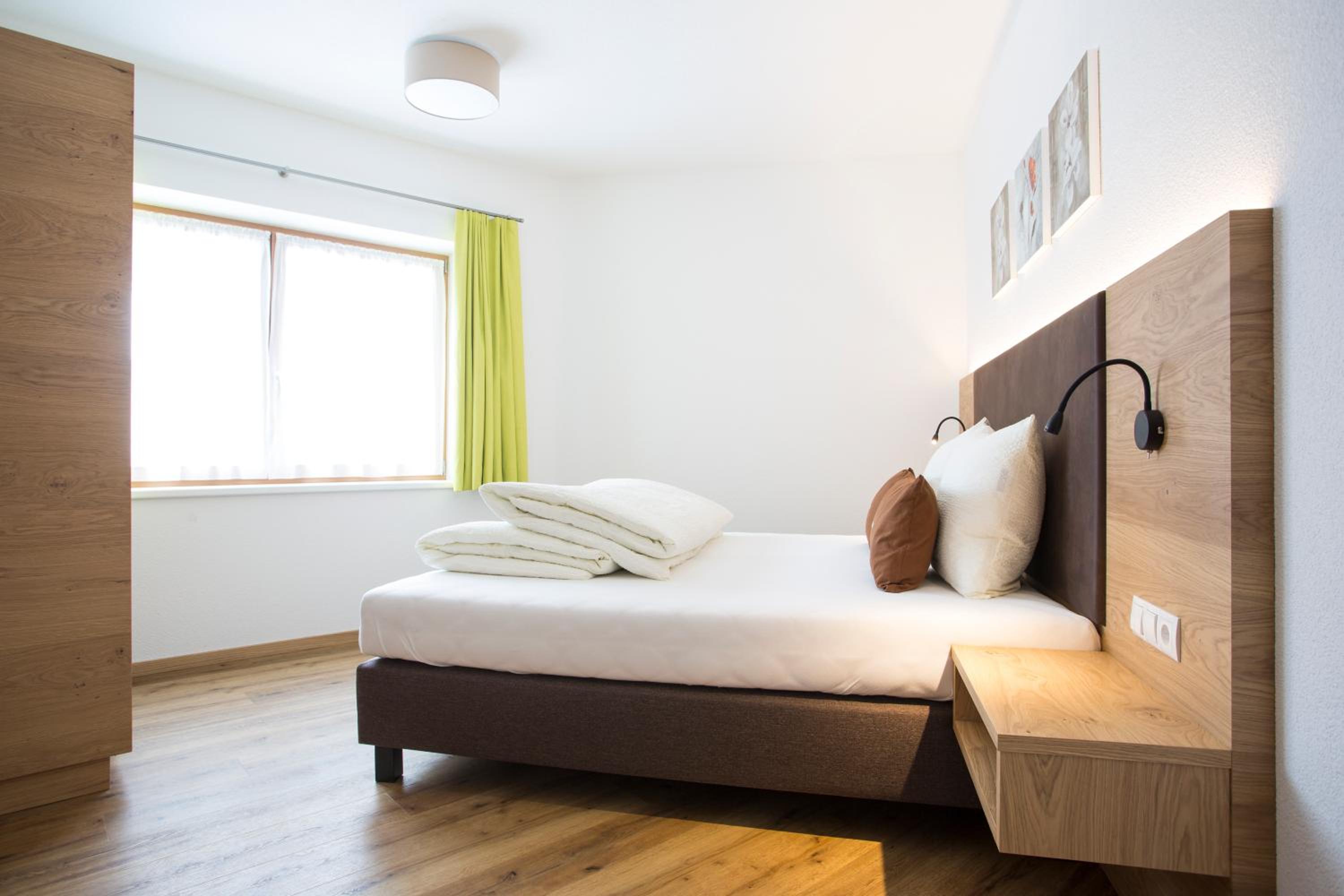 Apartment - Photo 3