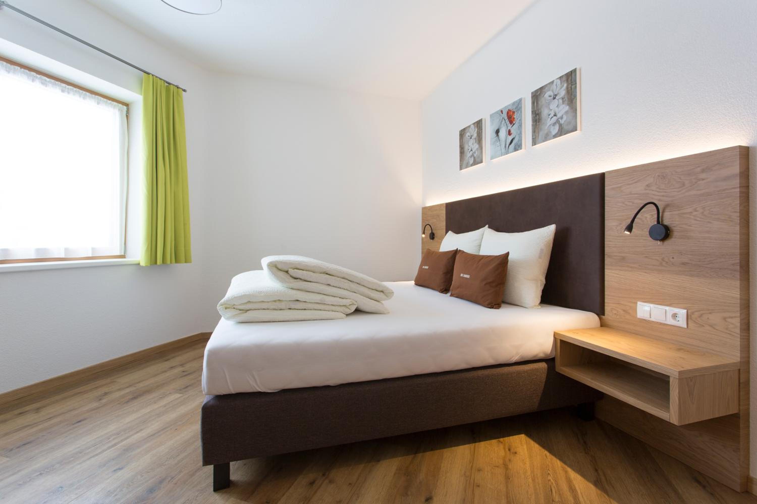 Apartment - Photo 4