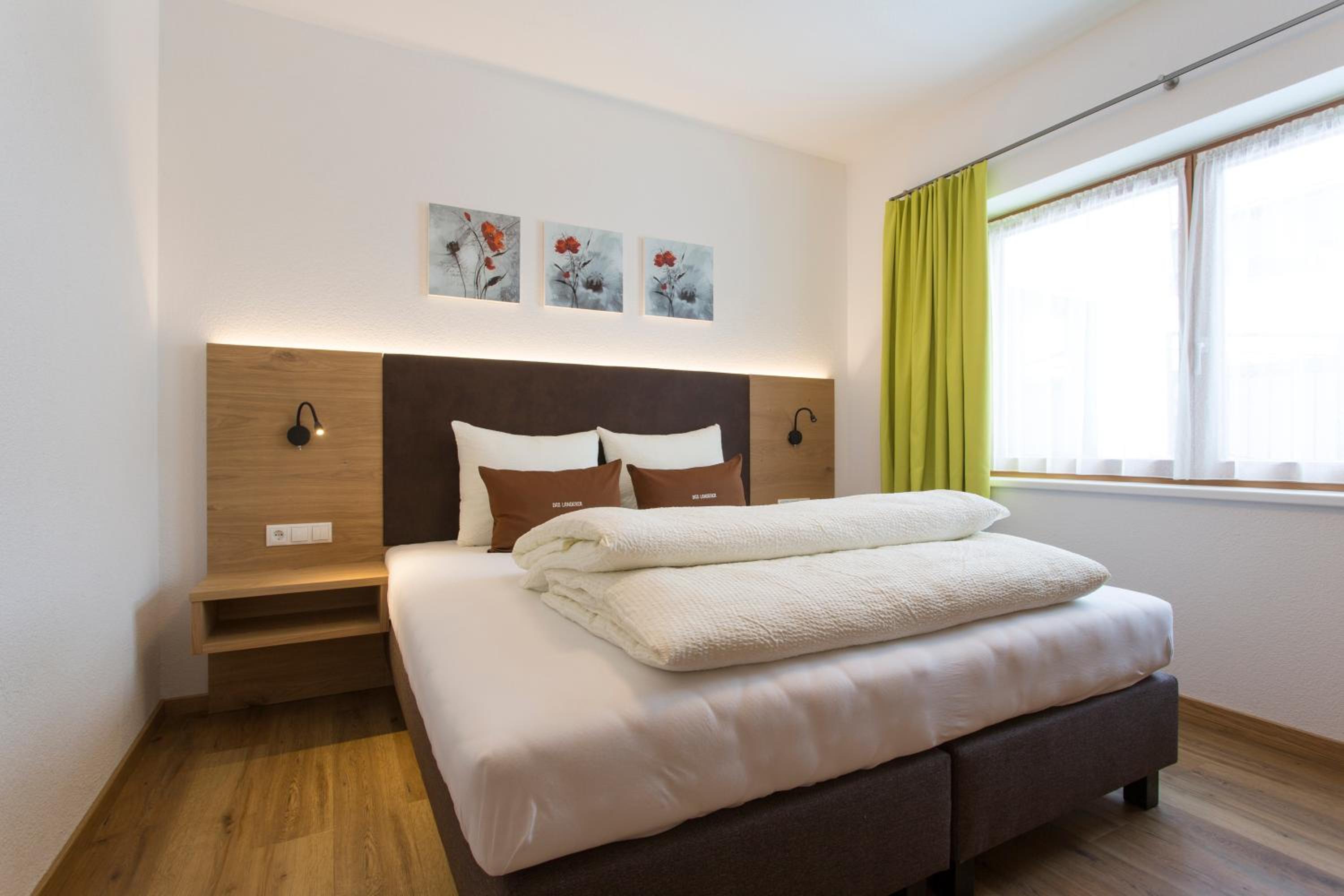 Apartment - Photo 6