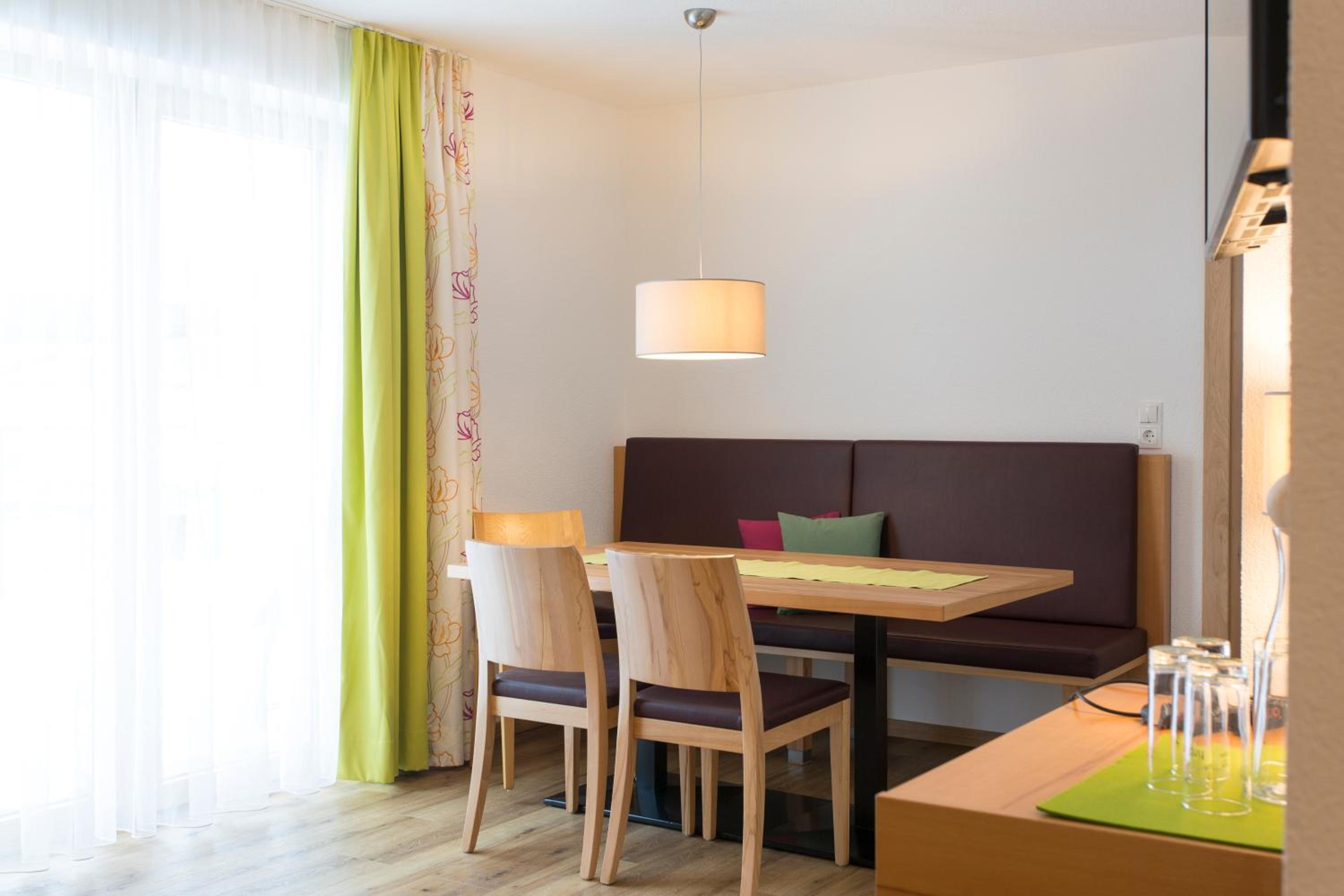 Apartment - Photo 7