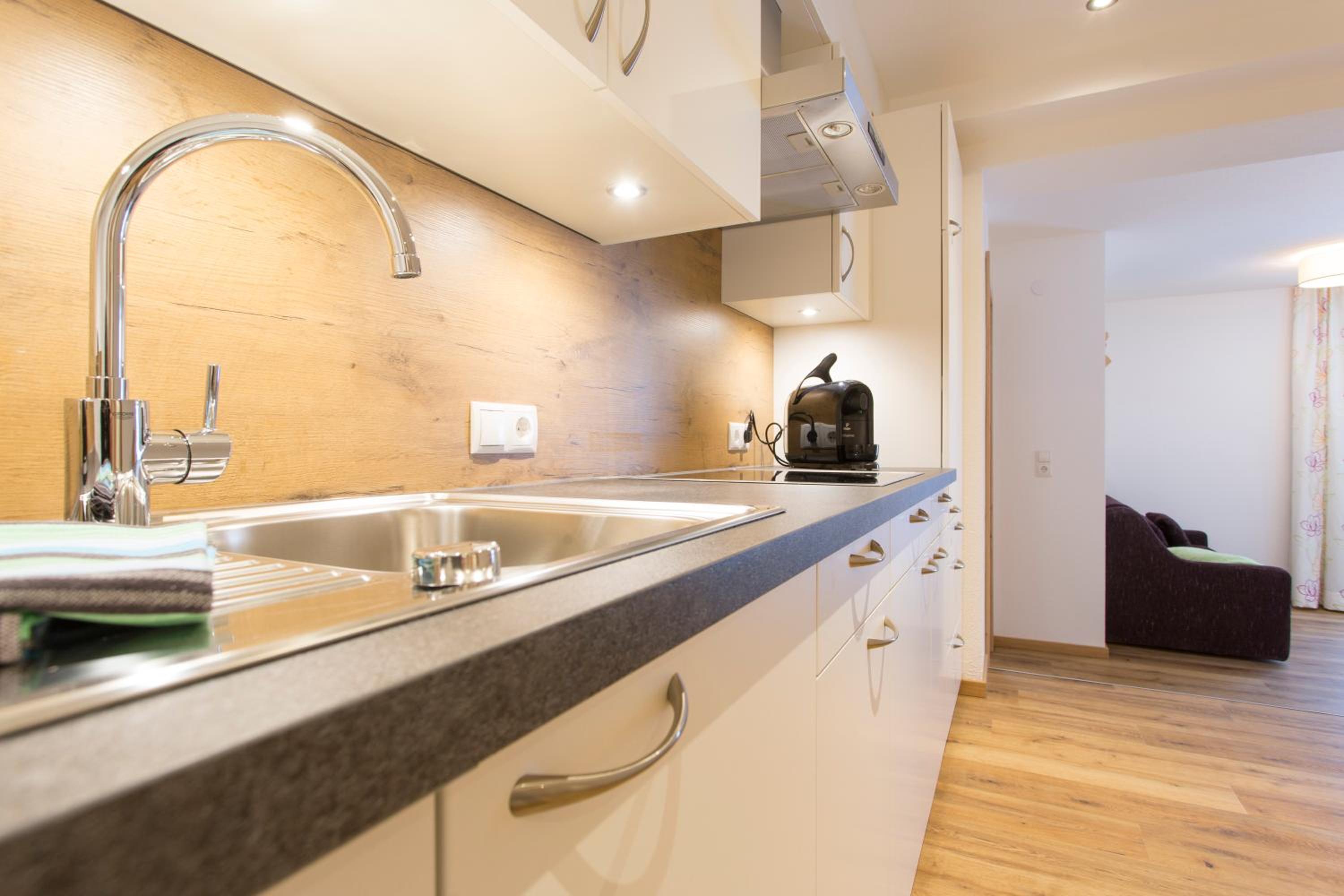 Apartment - Photo 9