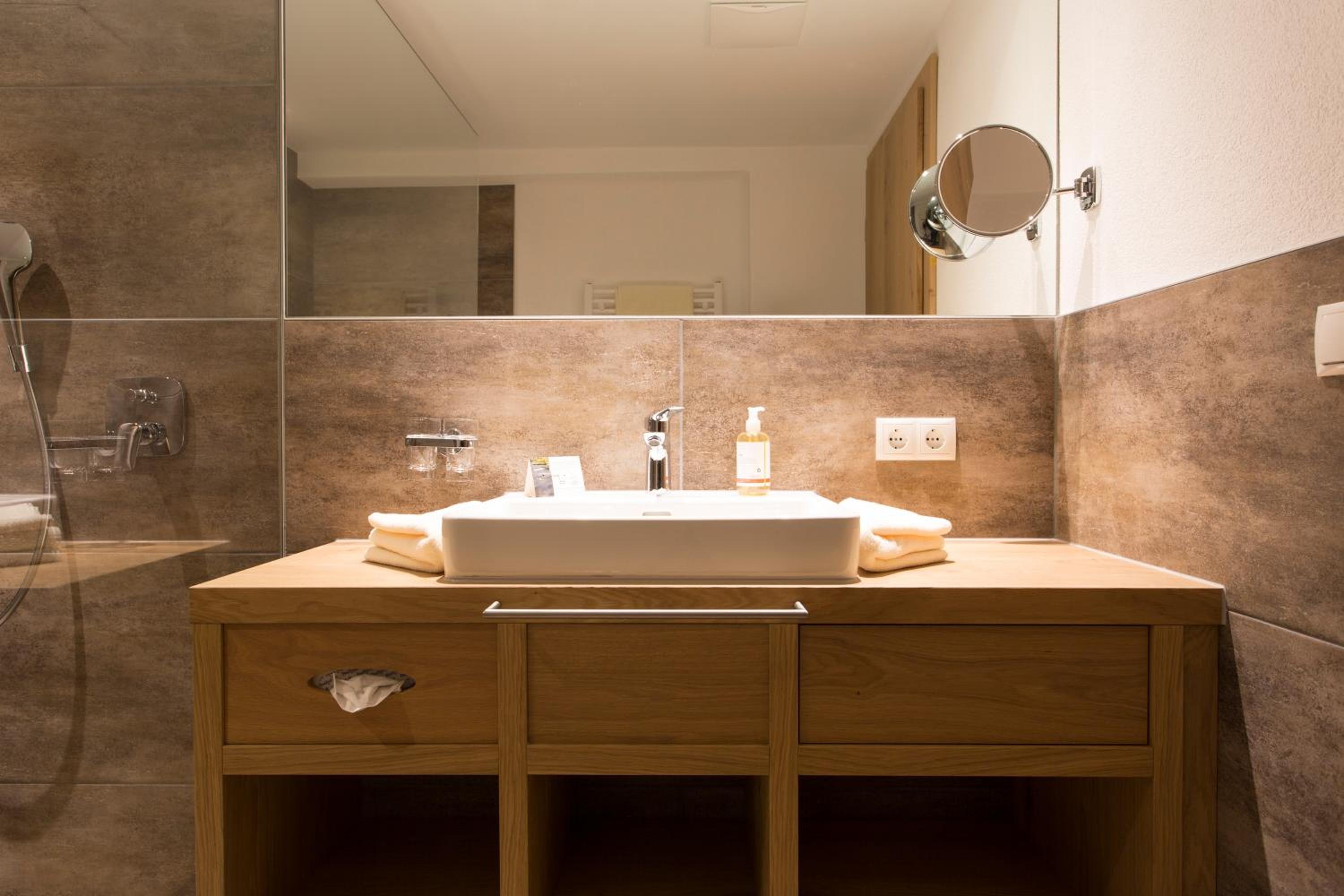 Apartment - Photo 11
