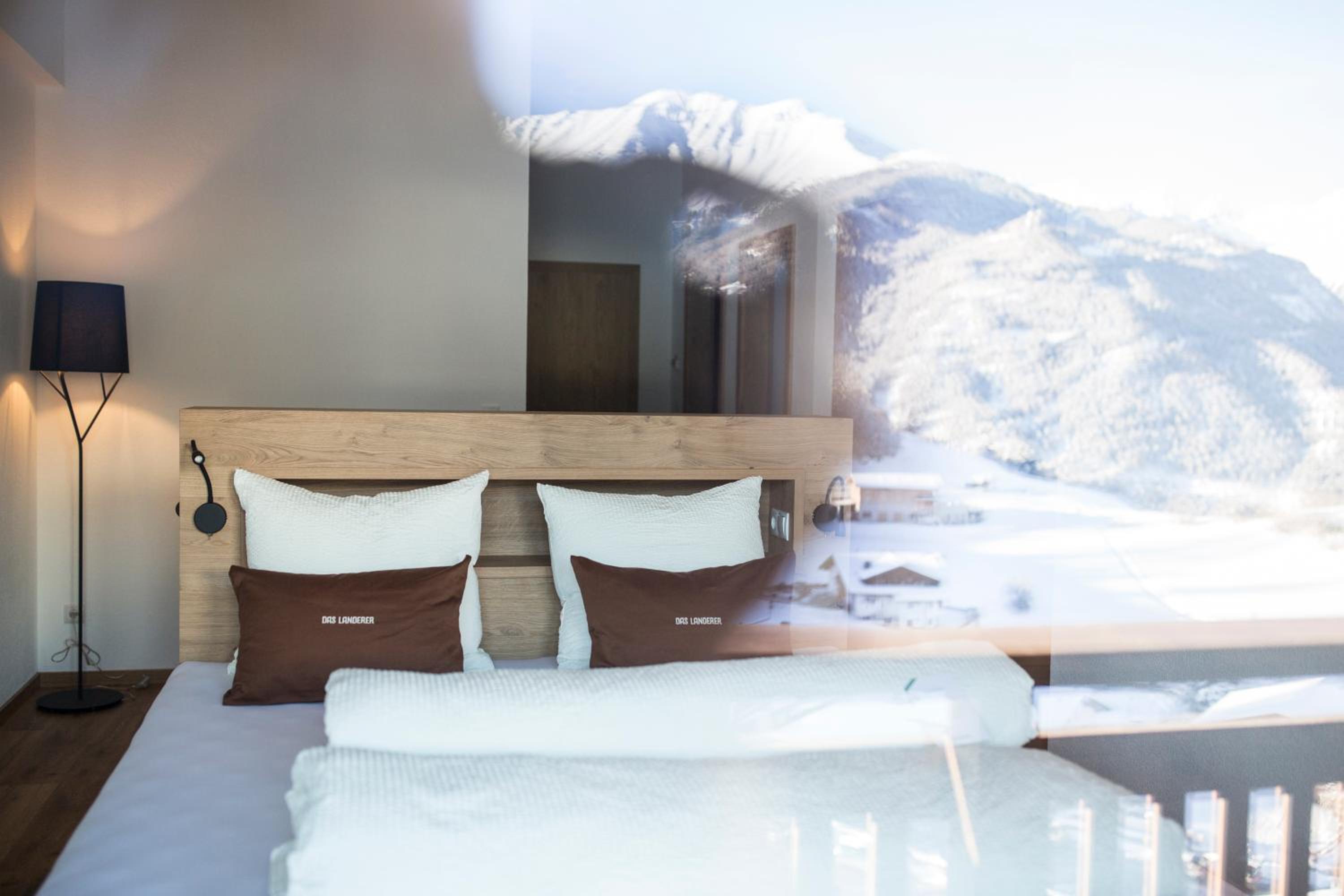 Panorama Suite - Photo 3