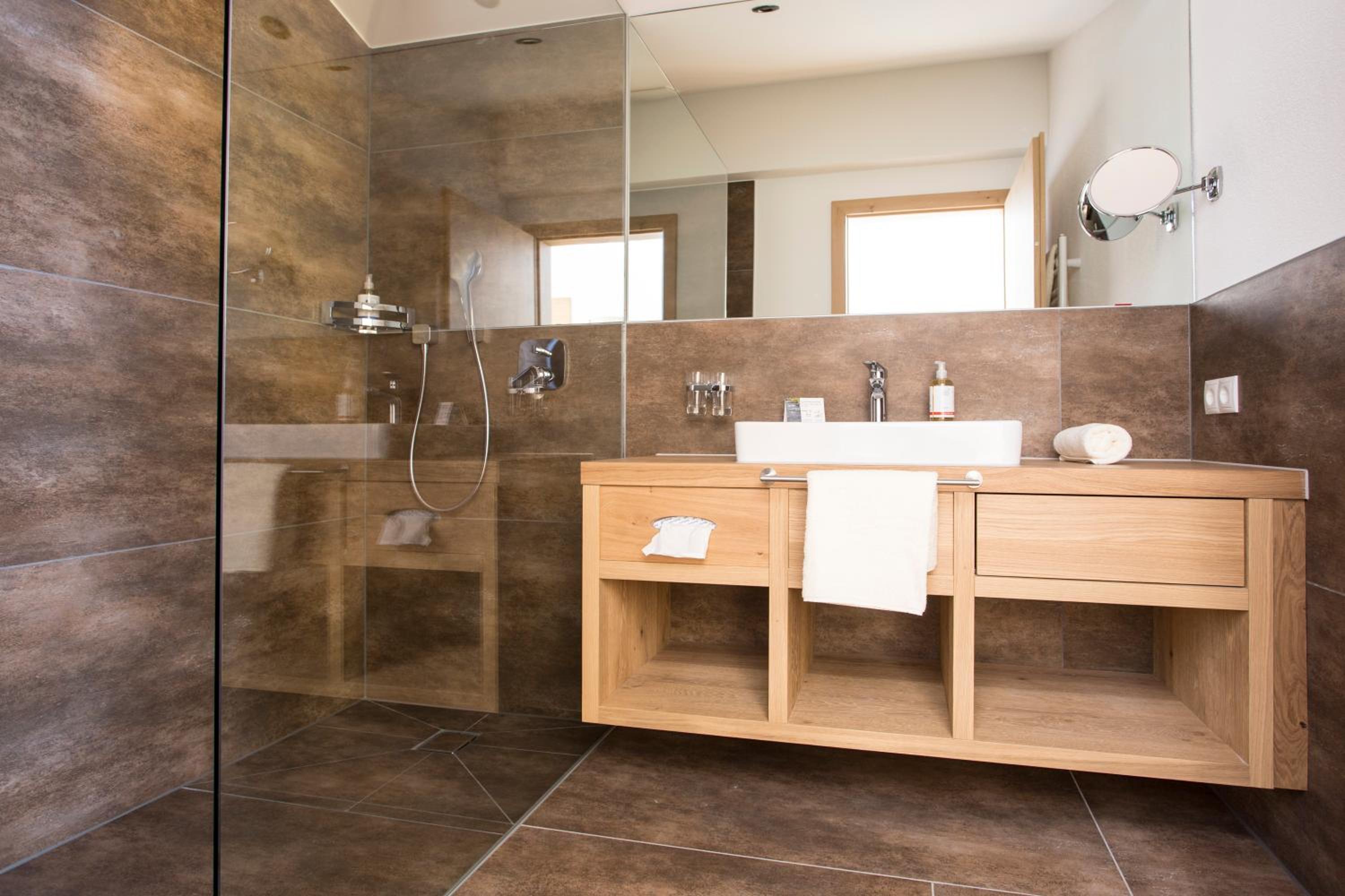 Panorama Suite - Photo 8