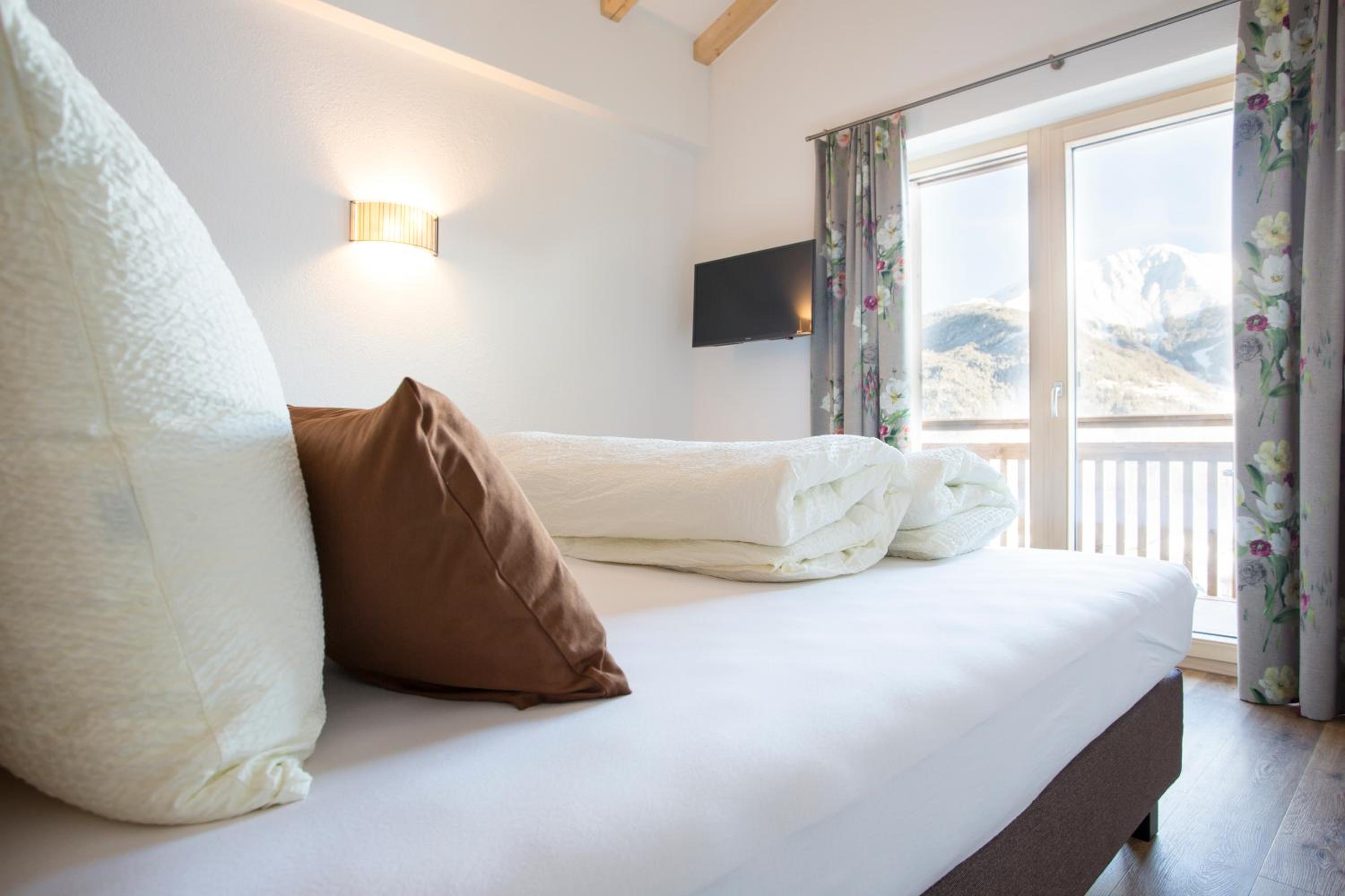 Panorama Suite - Photo 1