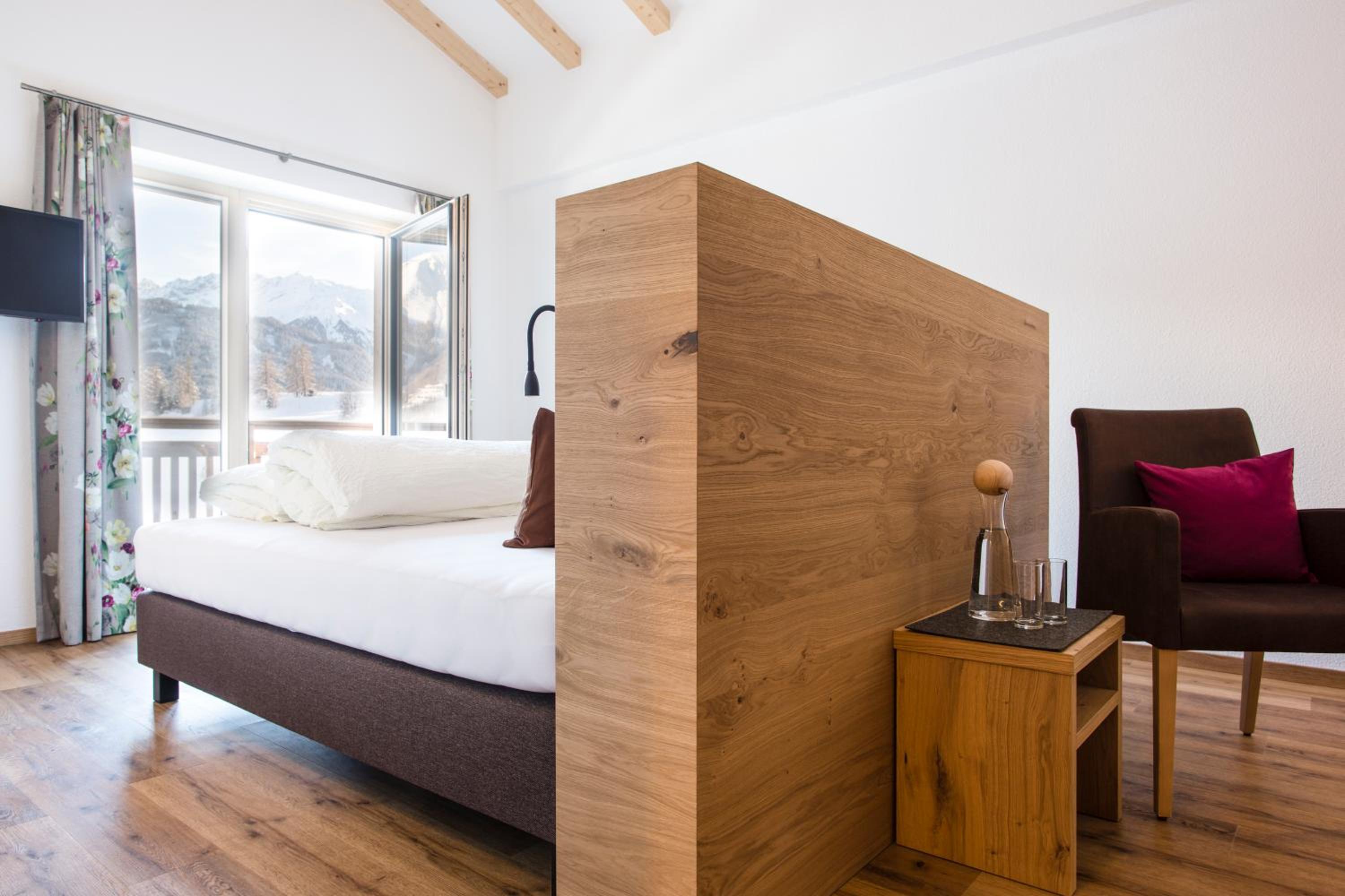 Panorama Suite - Photo 6