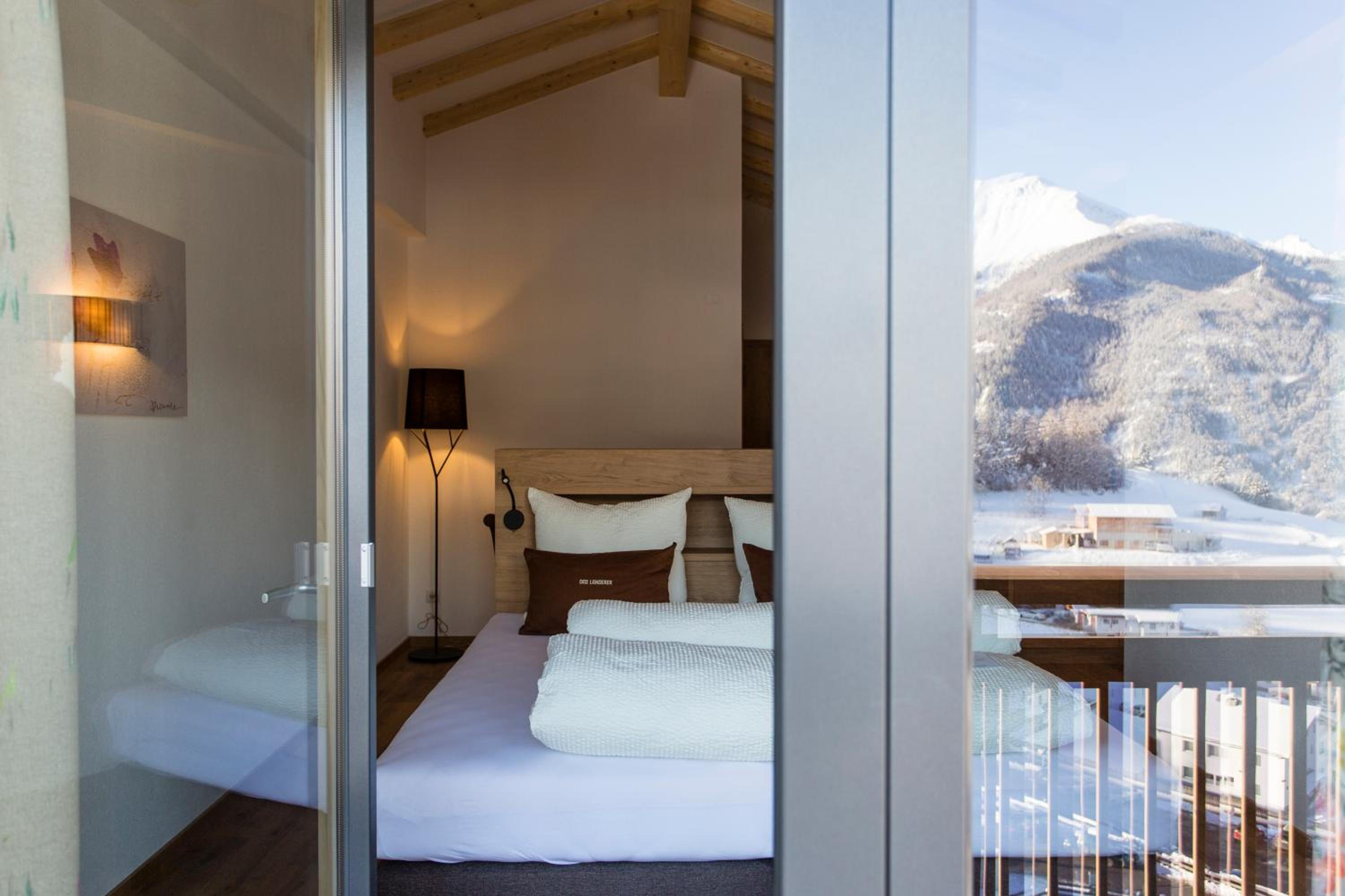 Panorama Suite - Photo 9