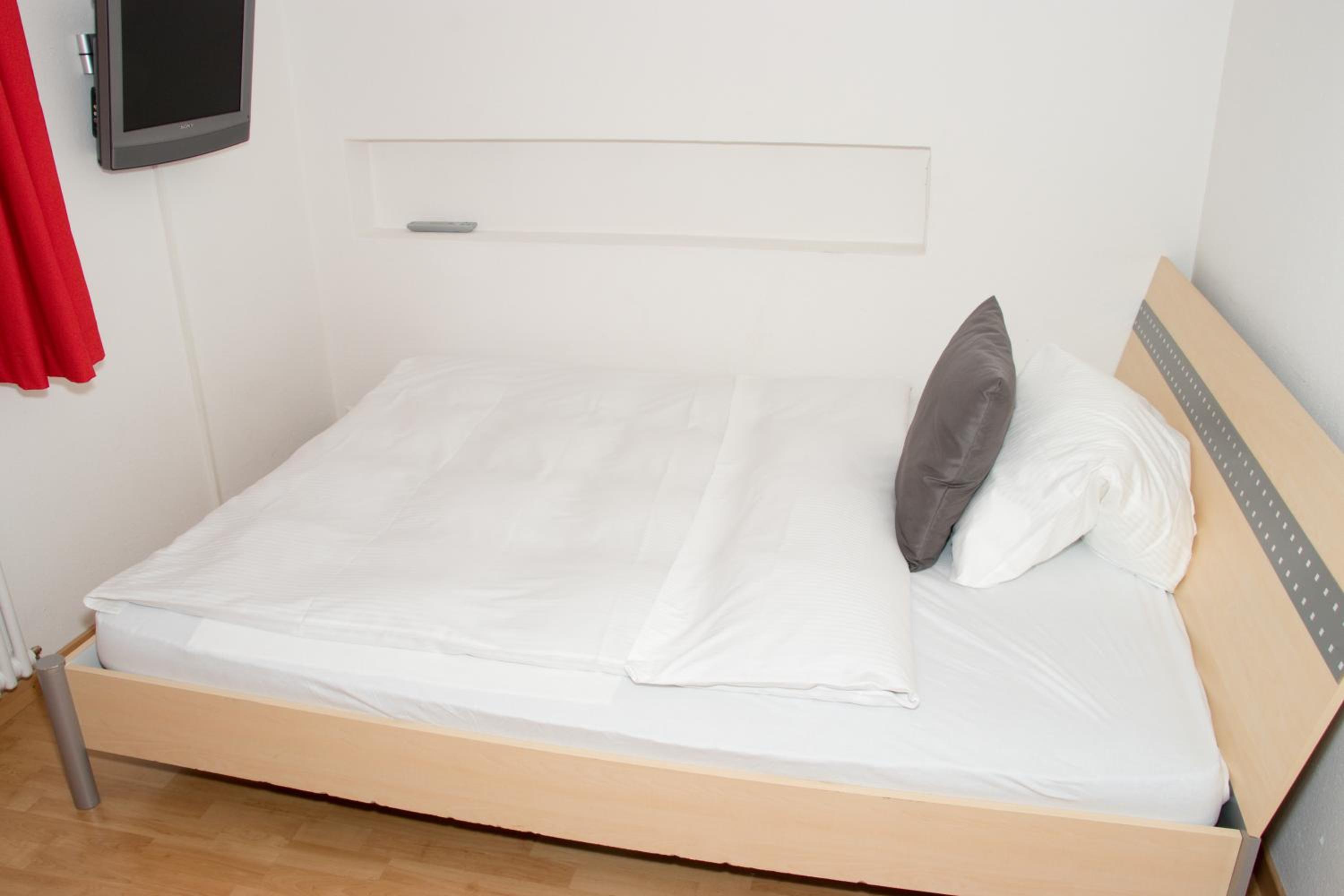 Single Room photo 1