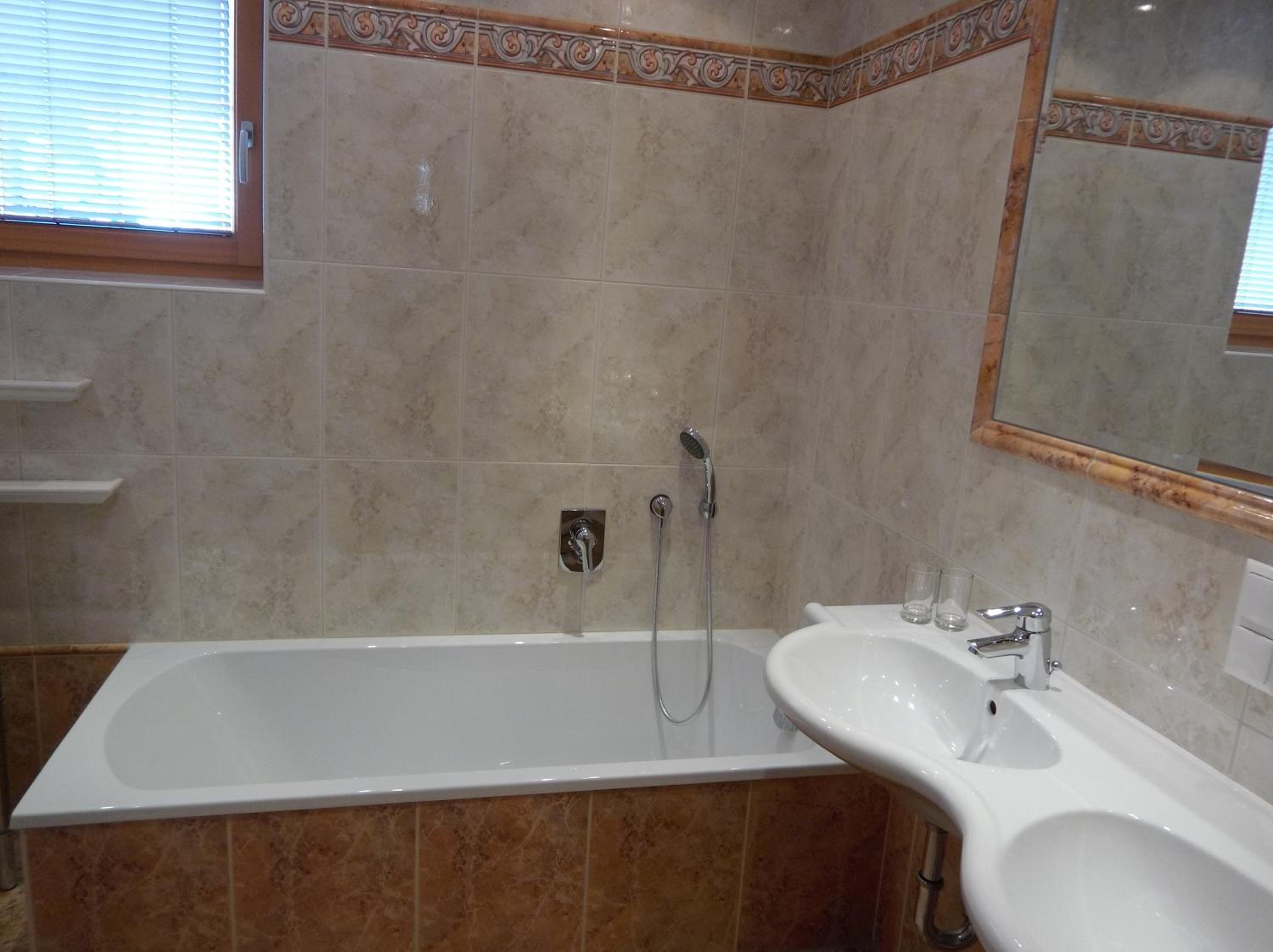 Junior Suite - Annex - Photo 4