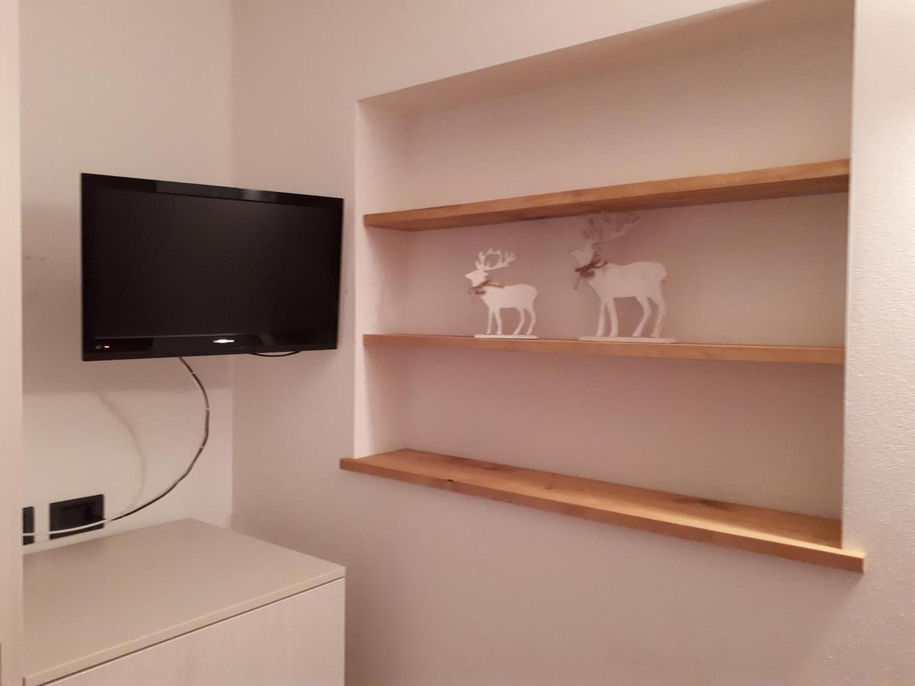 Apartment photo 3
