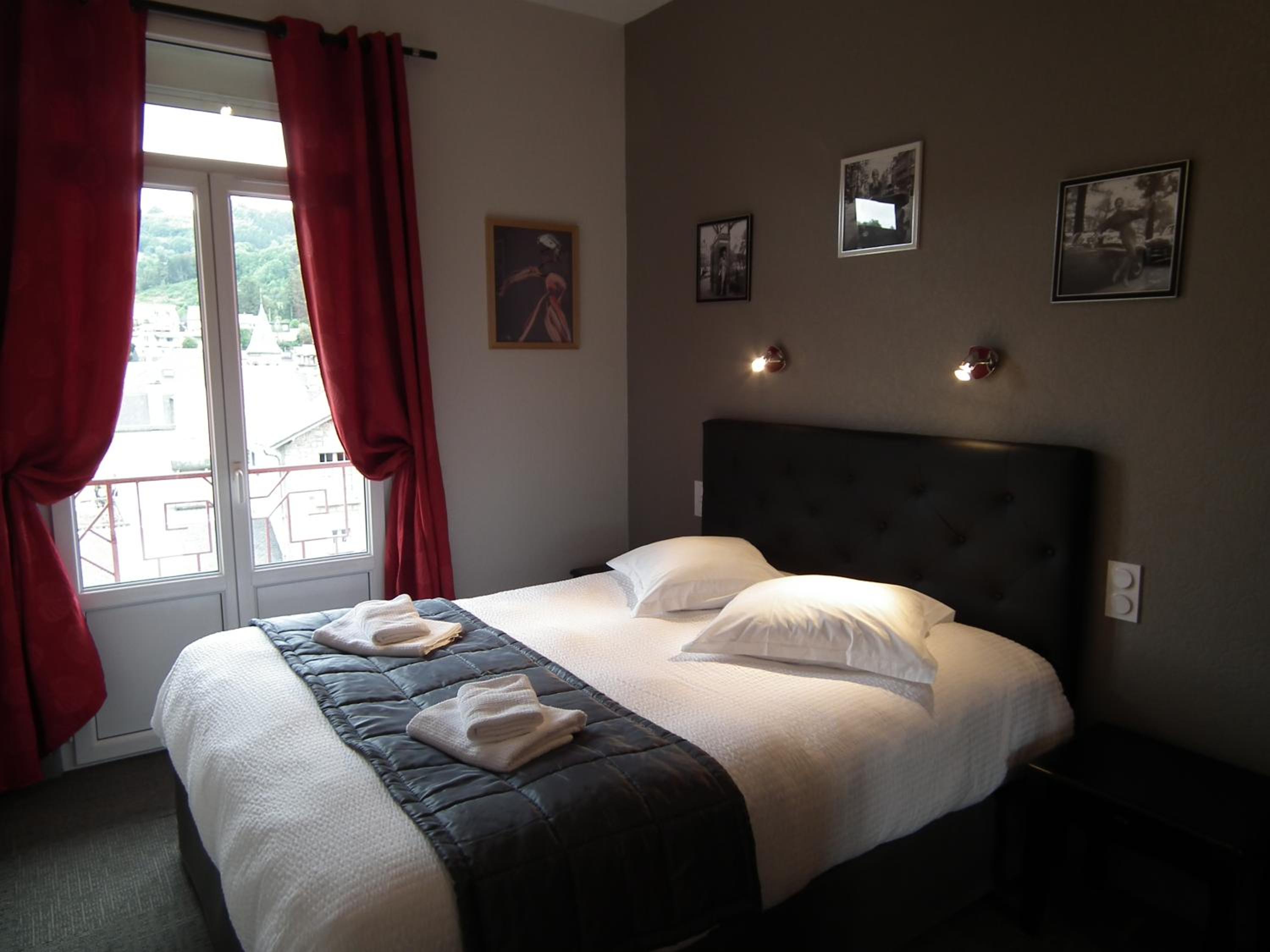 Superior Double Room - Photo 2