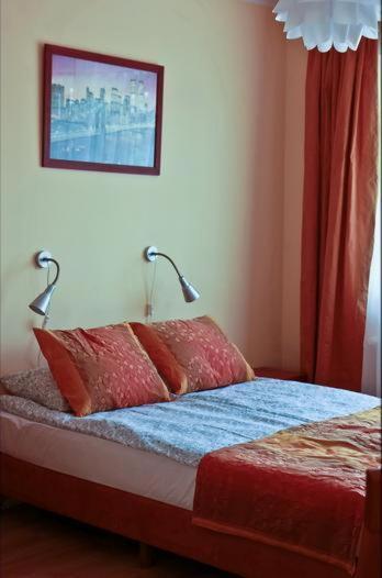 Apartment Dwuosobowy - Photo 6