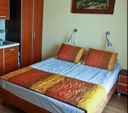 Apartment Dwuosobowy - Photo 4