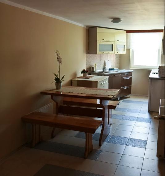Deluxe Double Room - Photo 6