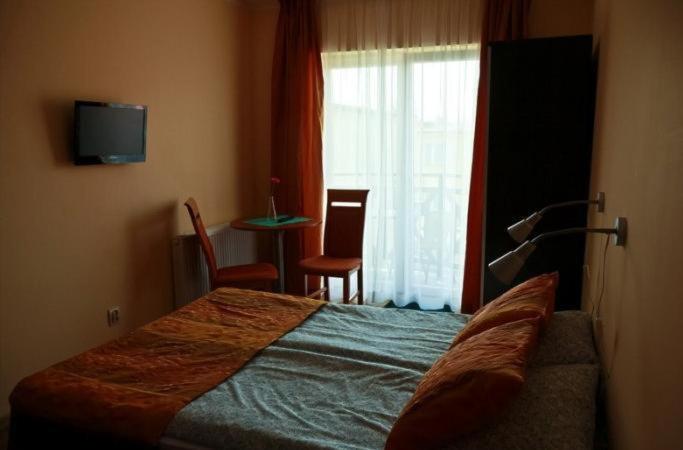 Apartment Dwuosobowy - Photo 3