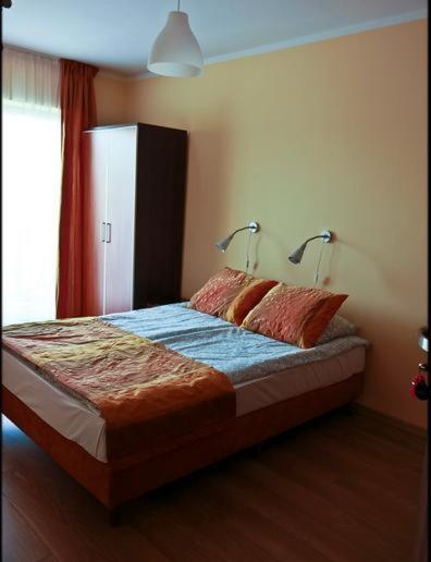 Apartment Dwuosobowy - Photo 2