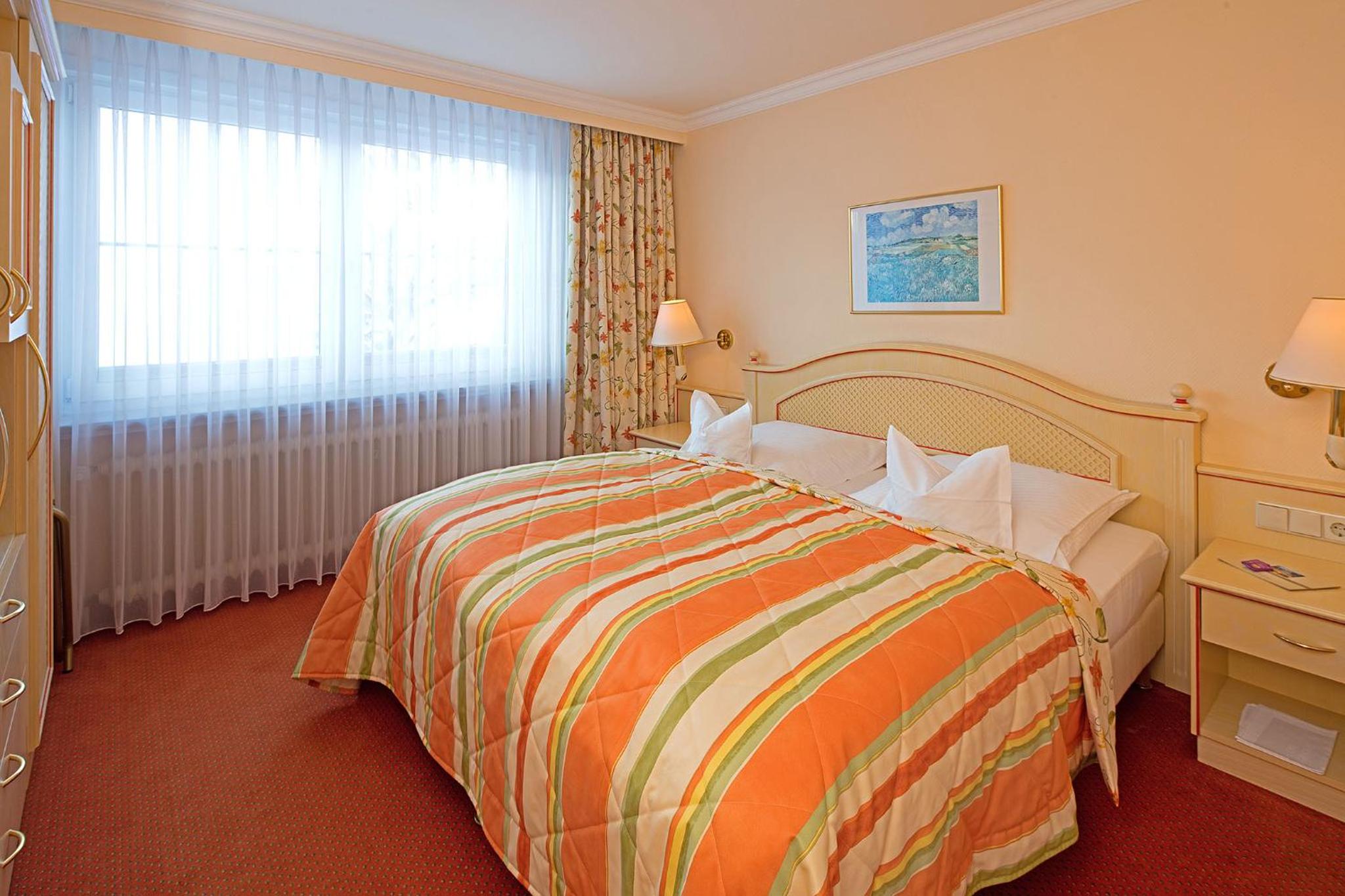 Suite photo 2