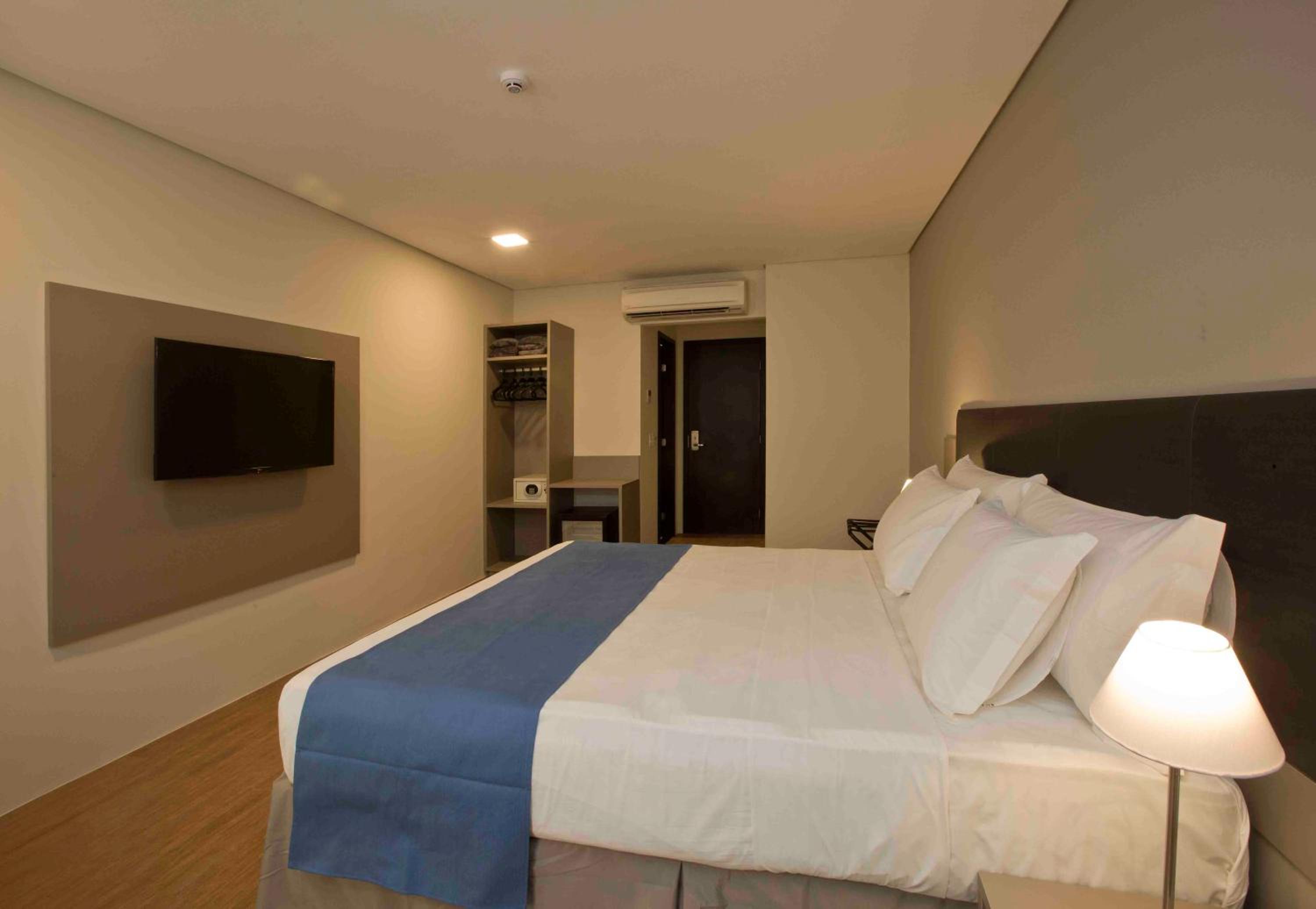 Superior Double Room photo 3