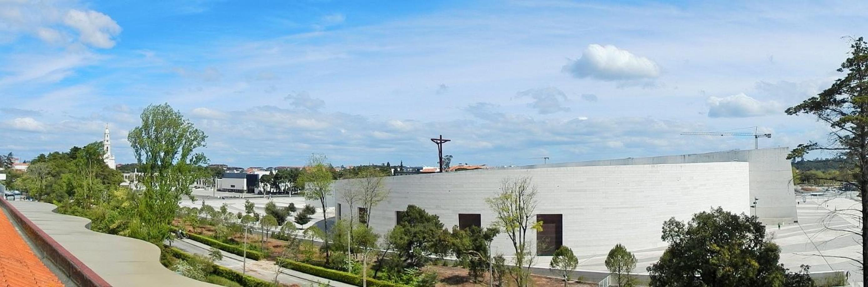 Hotel Aleluia, Foto 2