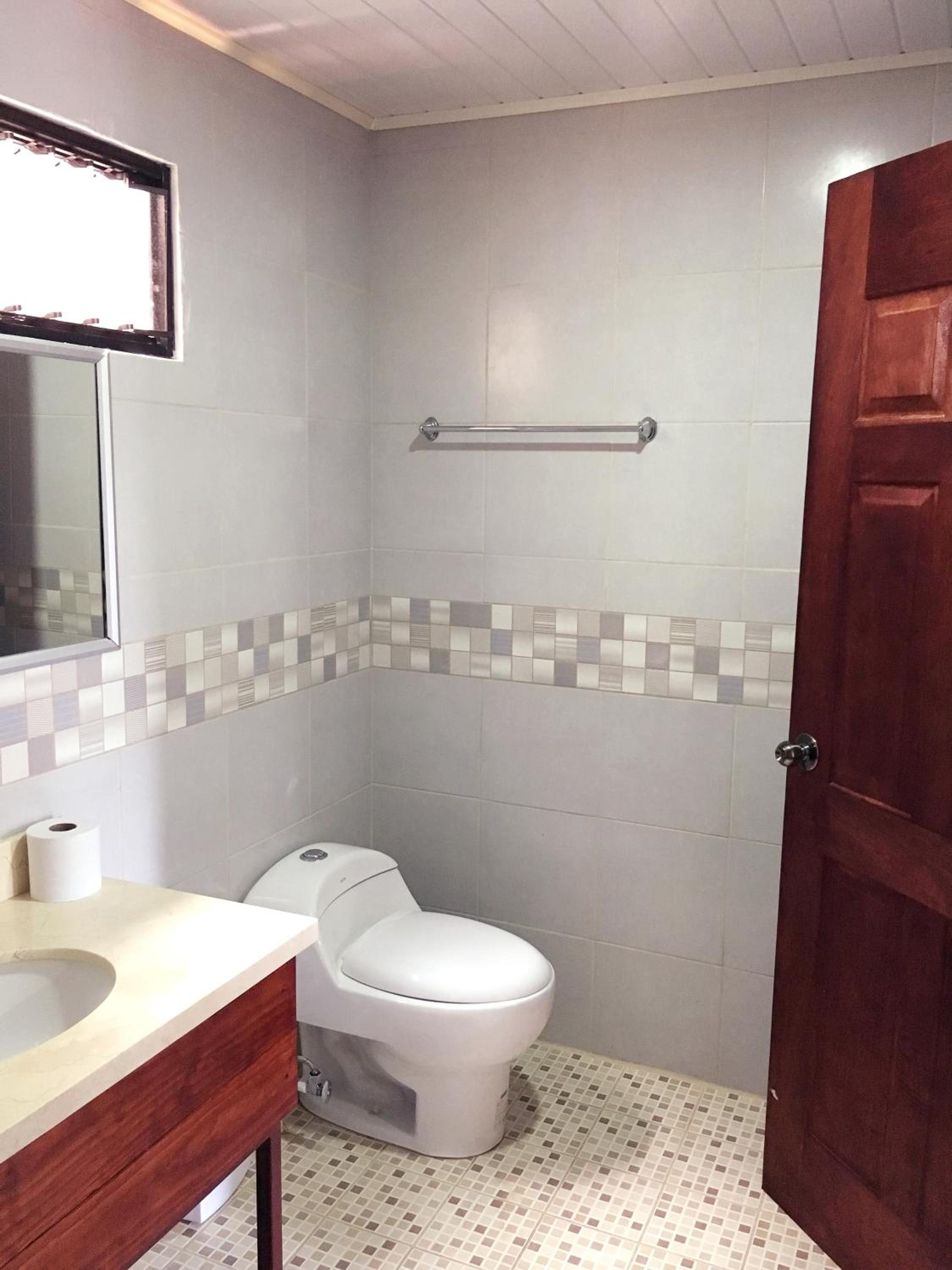 Superior Quadruple Room photo 3