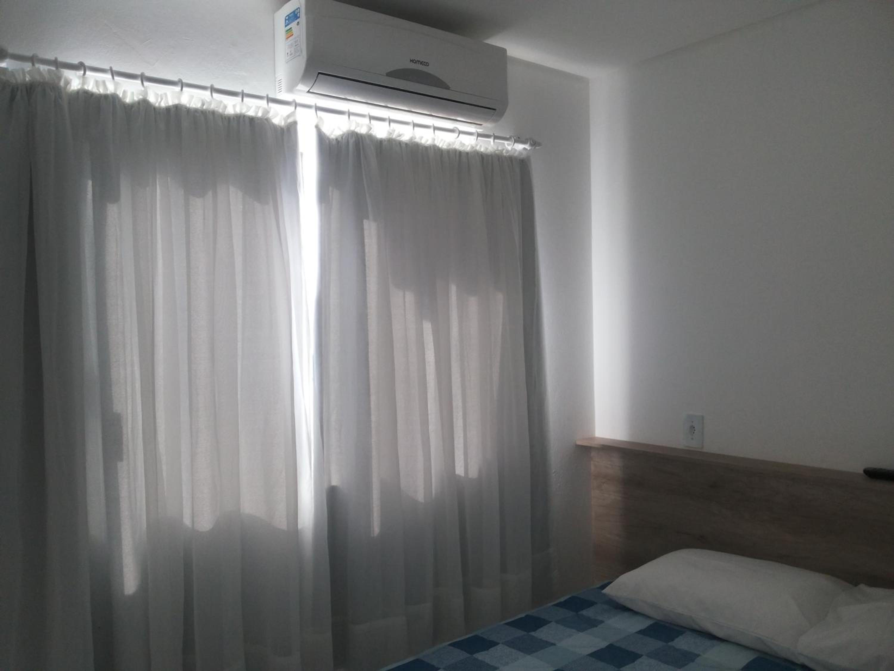 One-Bedroom Apartment - Photo 6