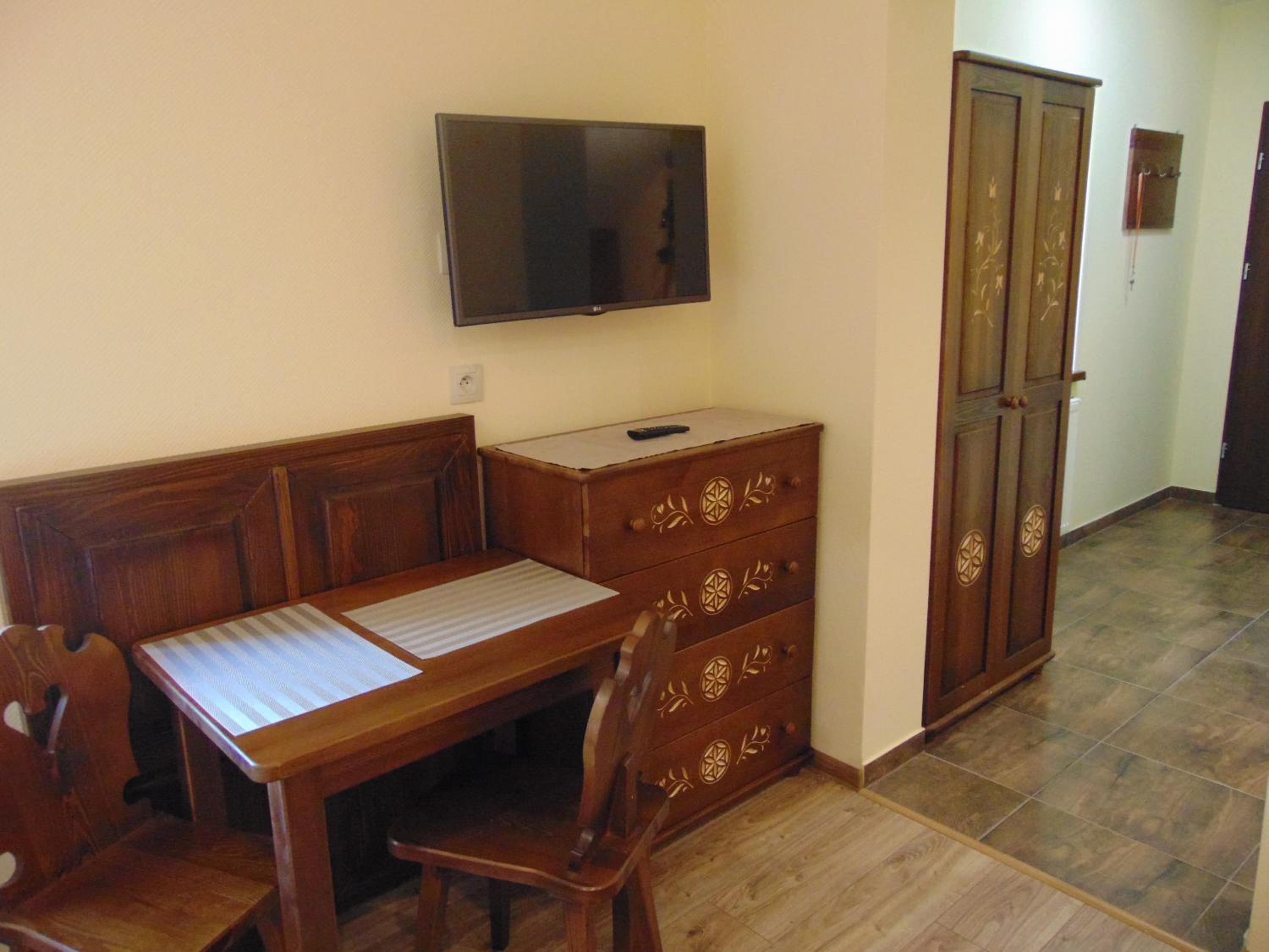 Superior Twin Room - Photo 7