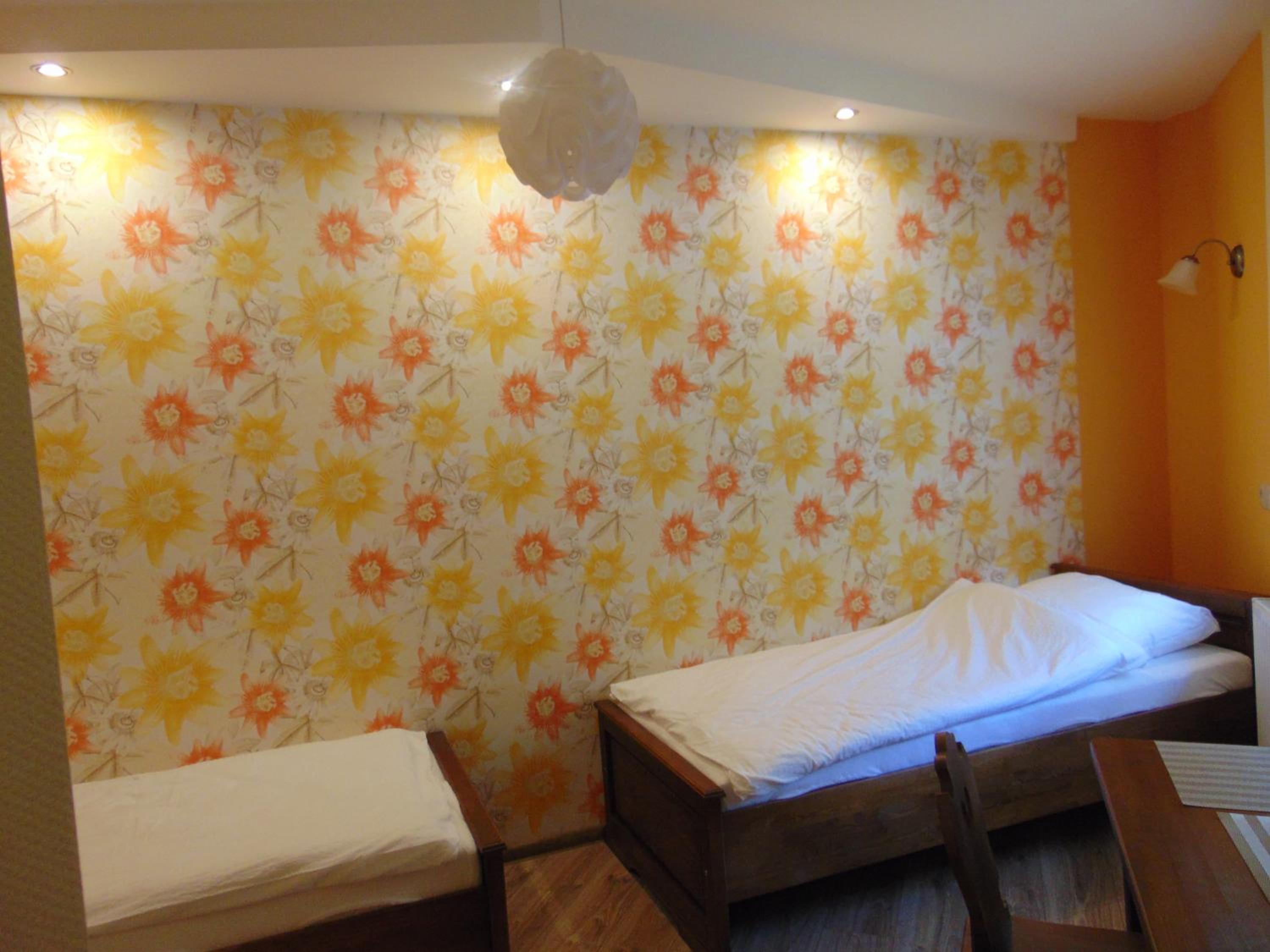 Superior Twin Room - Photo 3