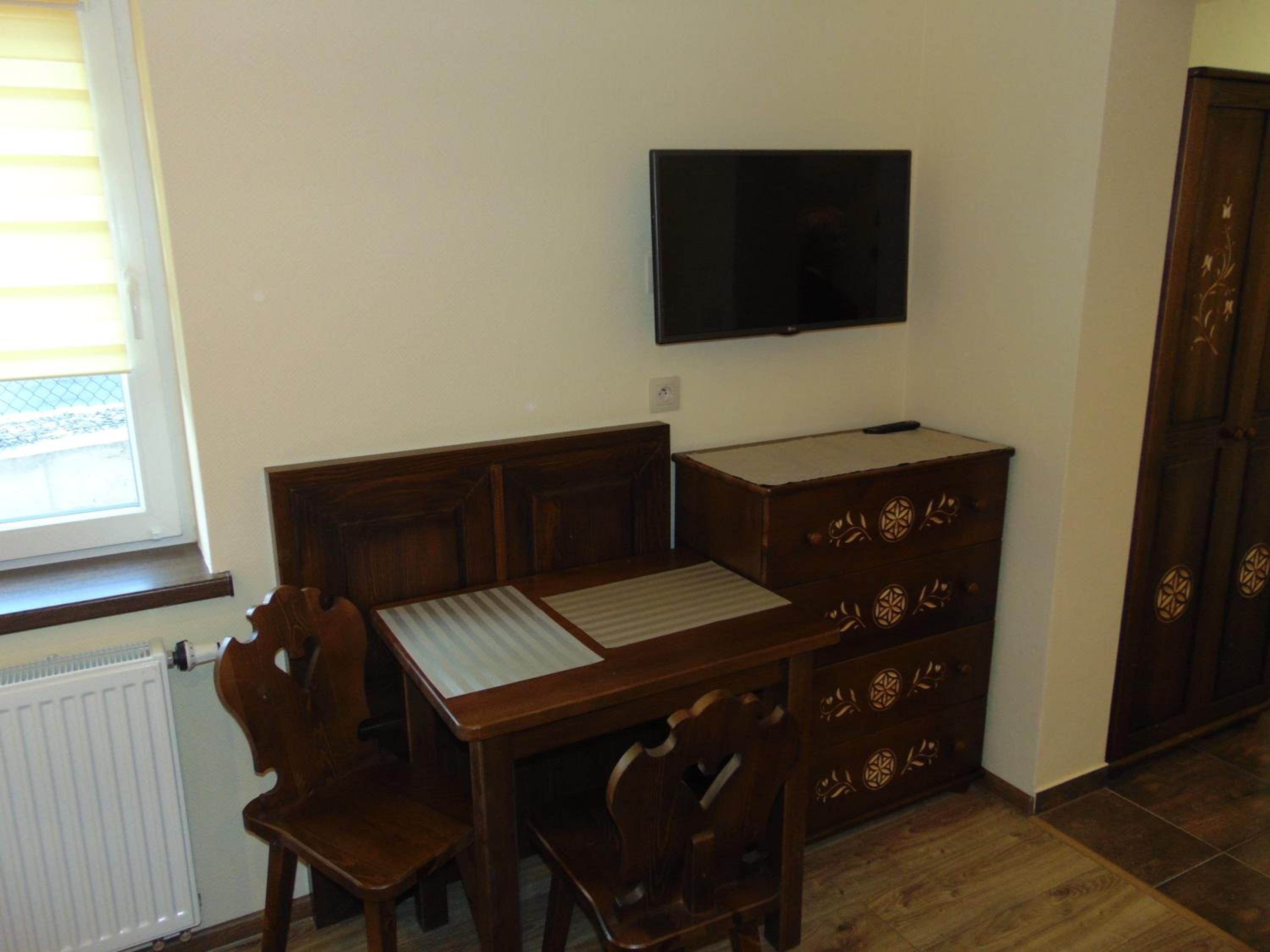 Superior Twin Room - Photo 1
