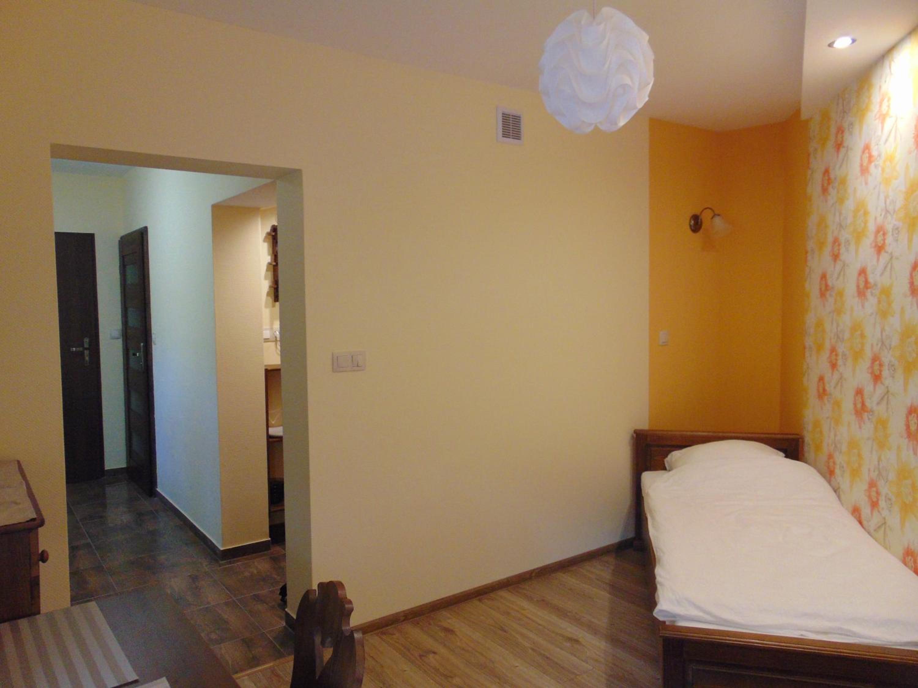 Superior Twin Room - Photo 5