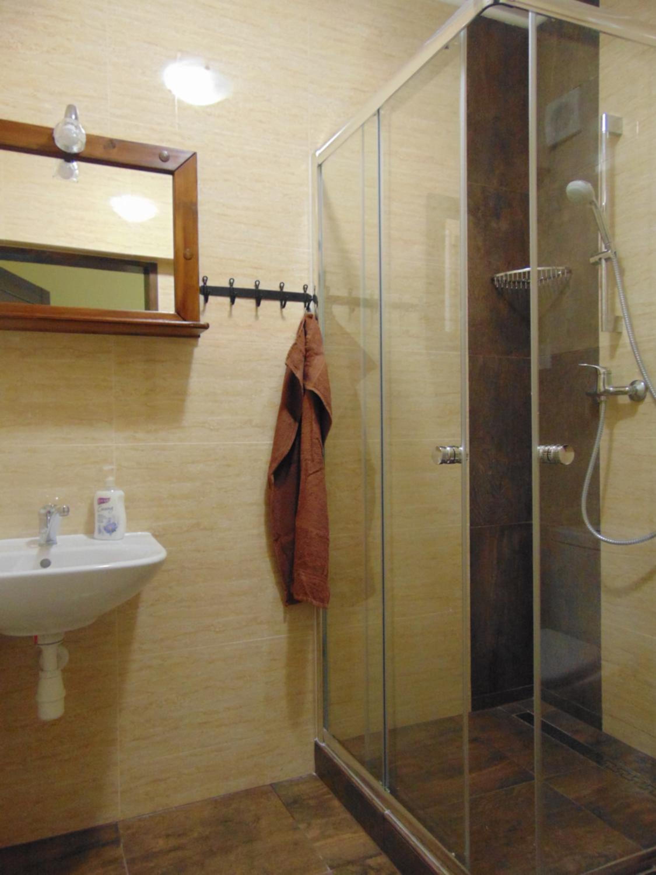 Superior Twin Room - Photo 8