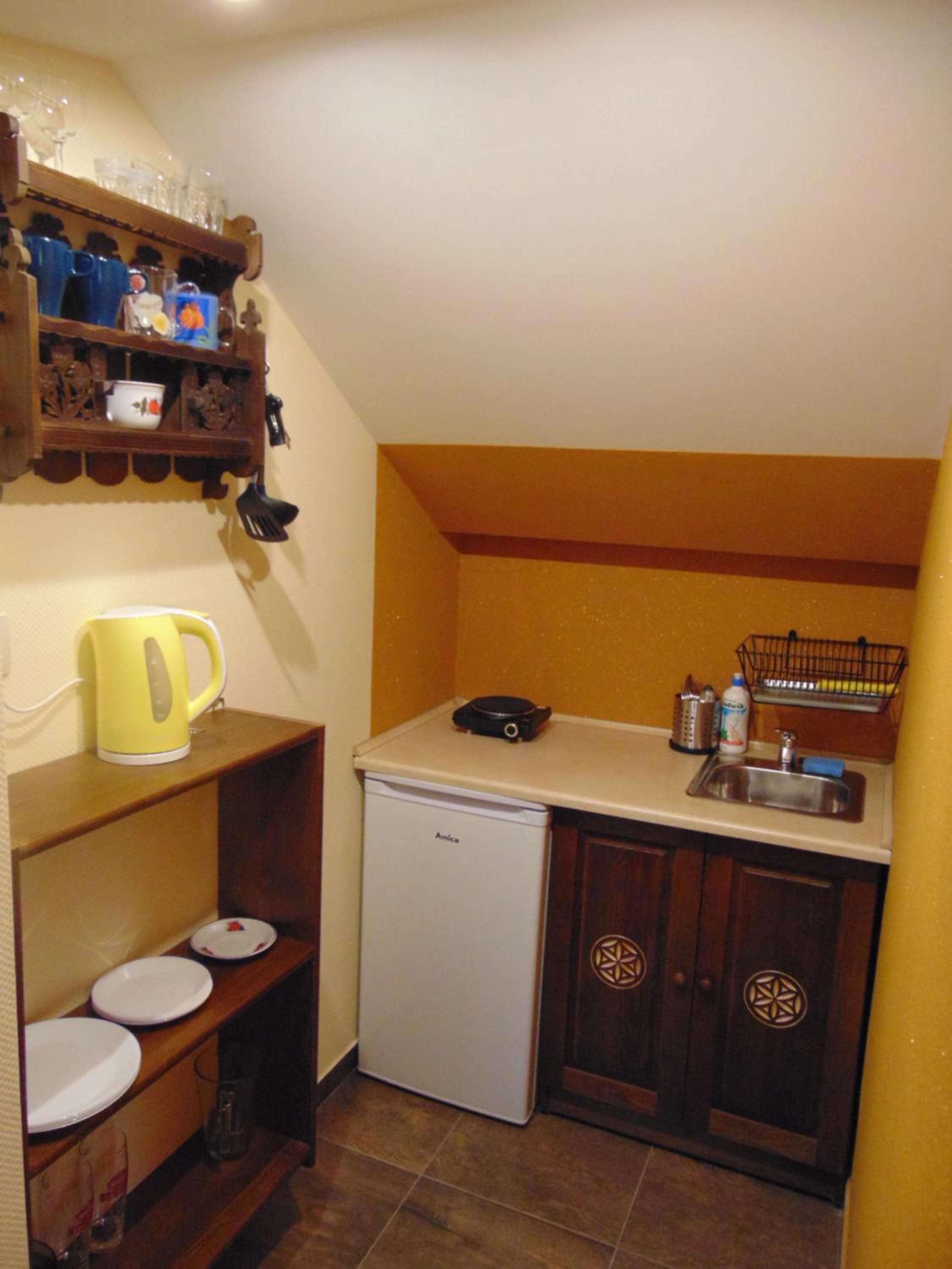 Superior Twin Room - Photo 4