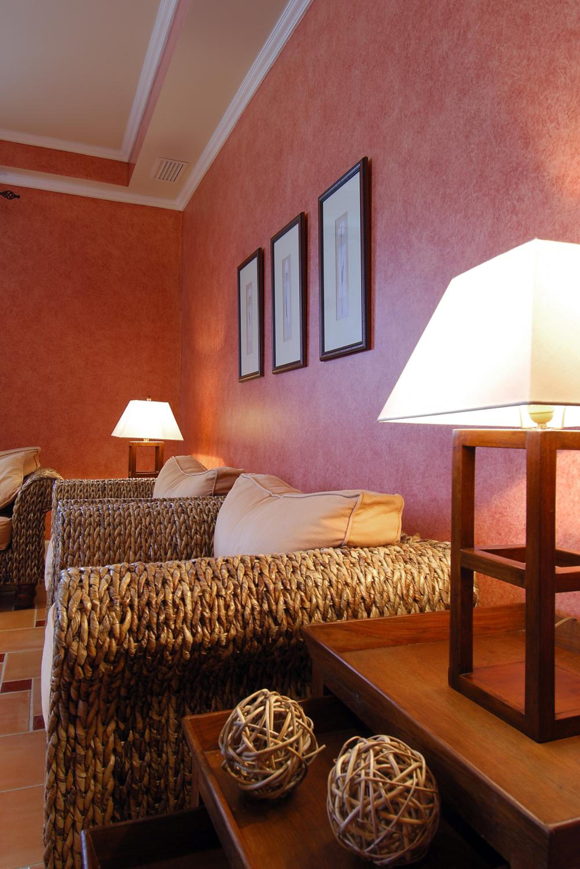 Suite Mirador - Photo 4