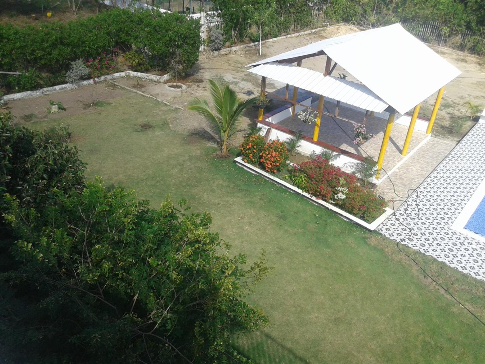 Vacation Home photo 2