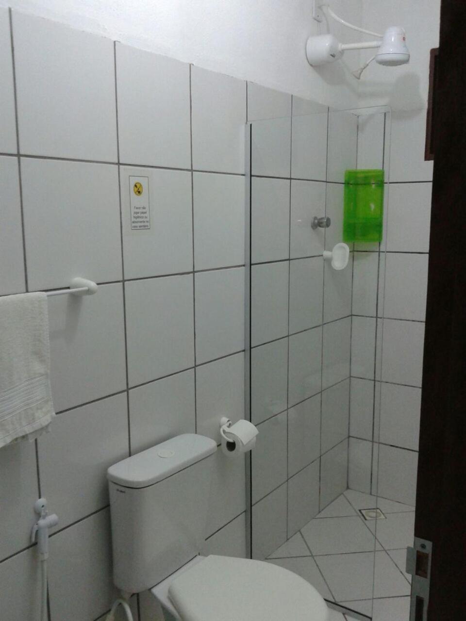 Deluxe Quadruple Room photo 3