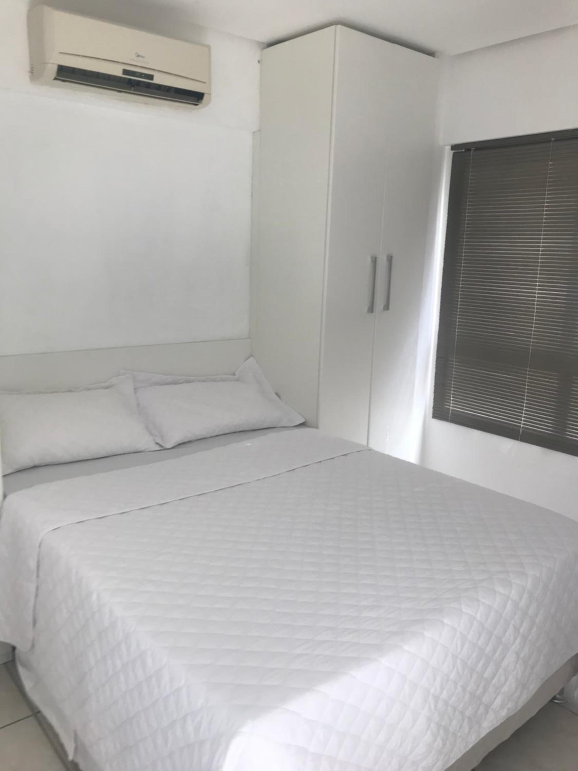 Standard Apartment - Photo 1