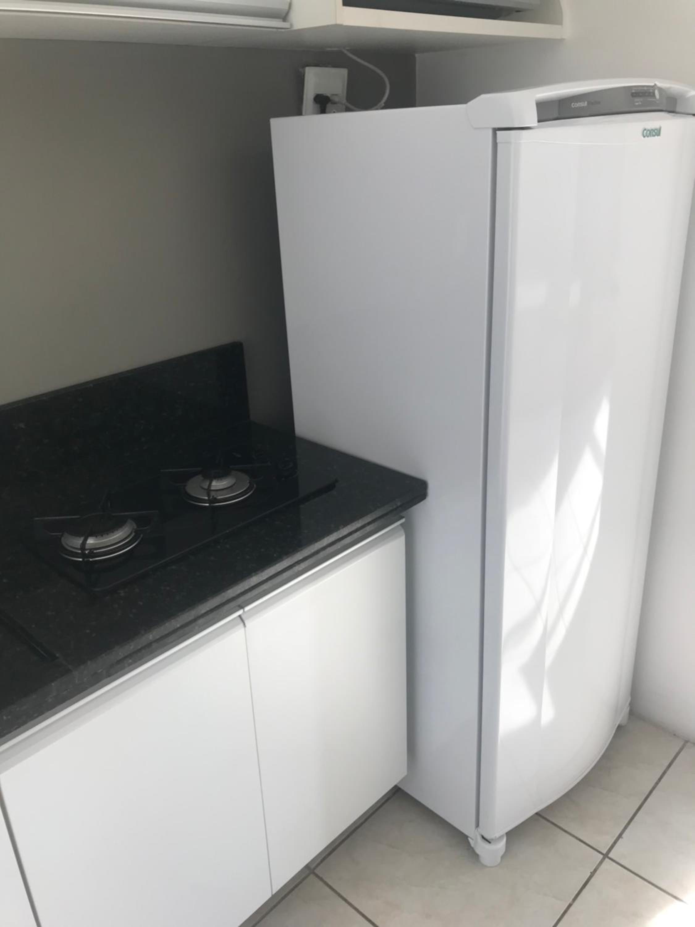 Standard Apartment - Photo 6
