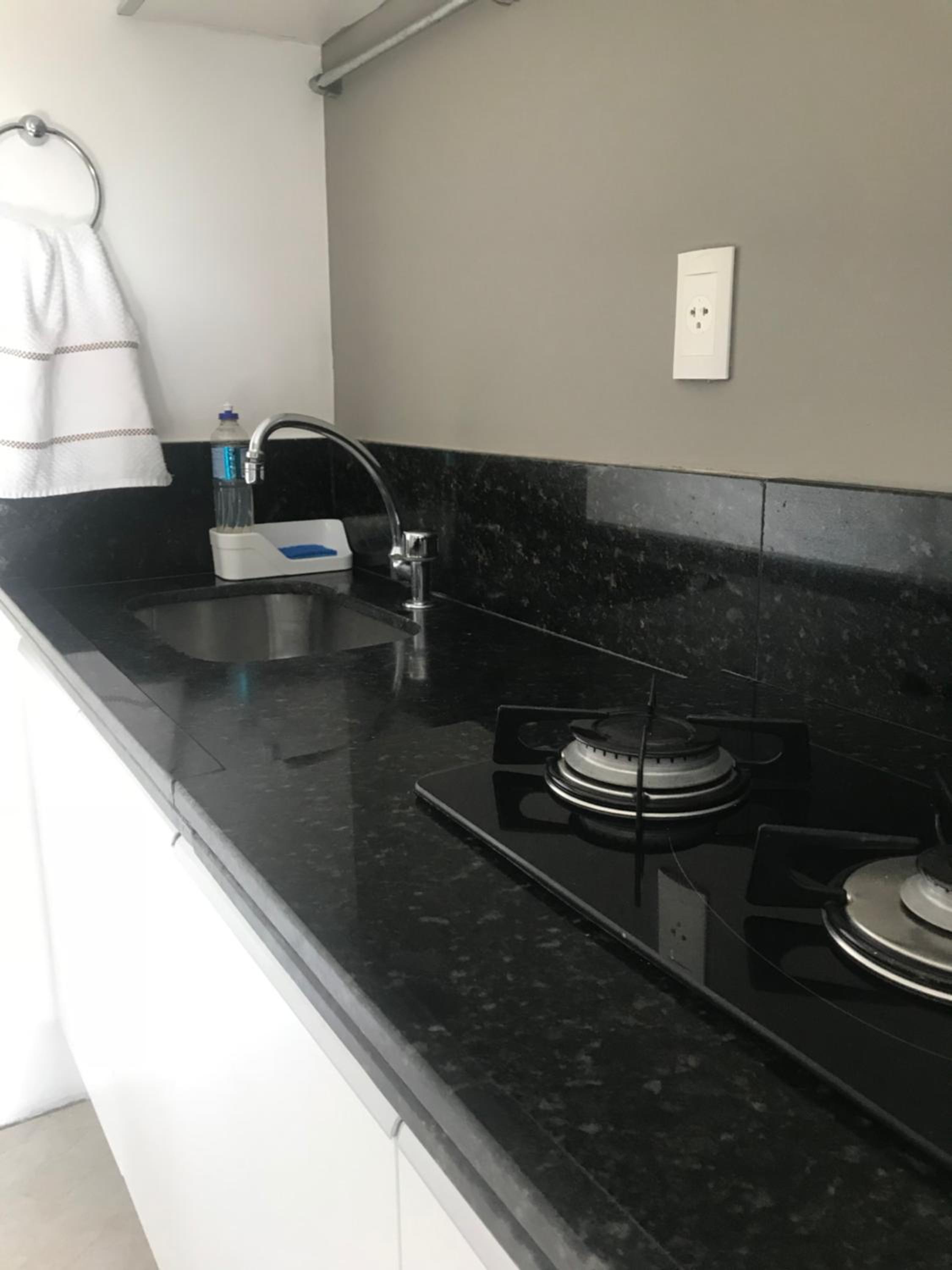 Standard Apartment - Photo 5