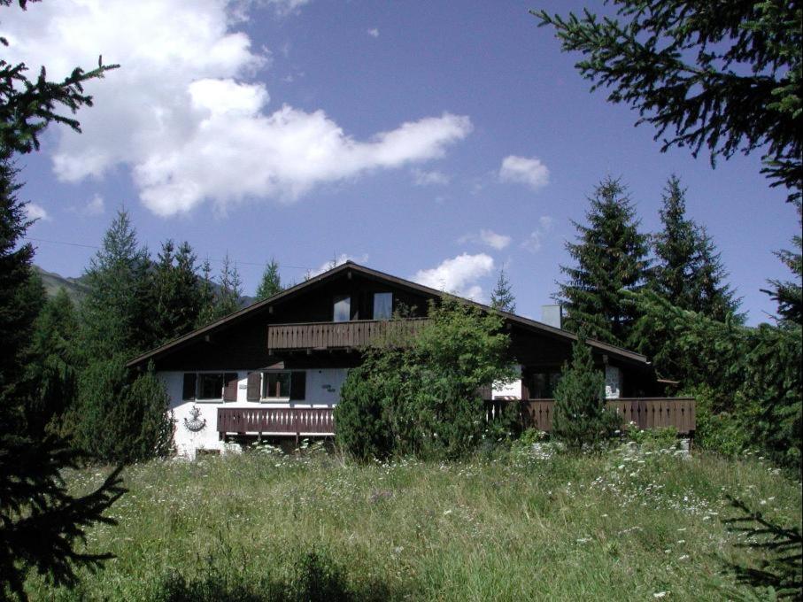 Vacation Home photo 1