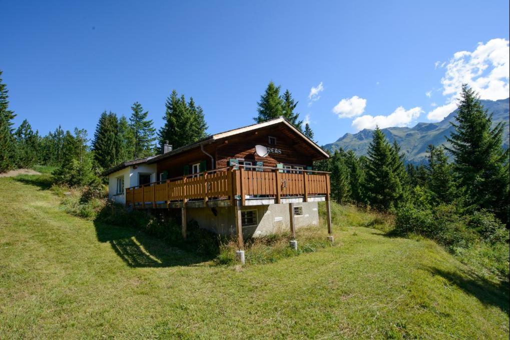 Vacation Home photo 1